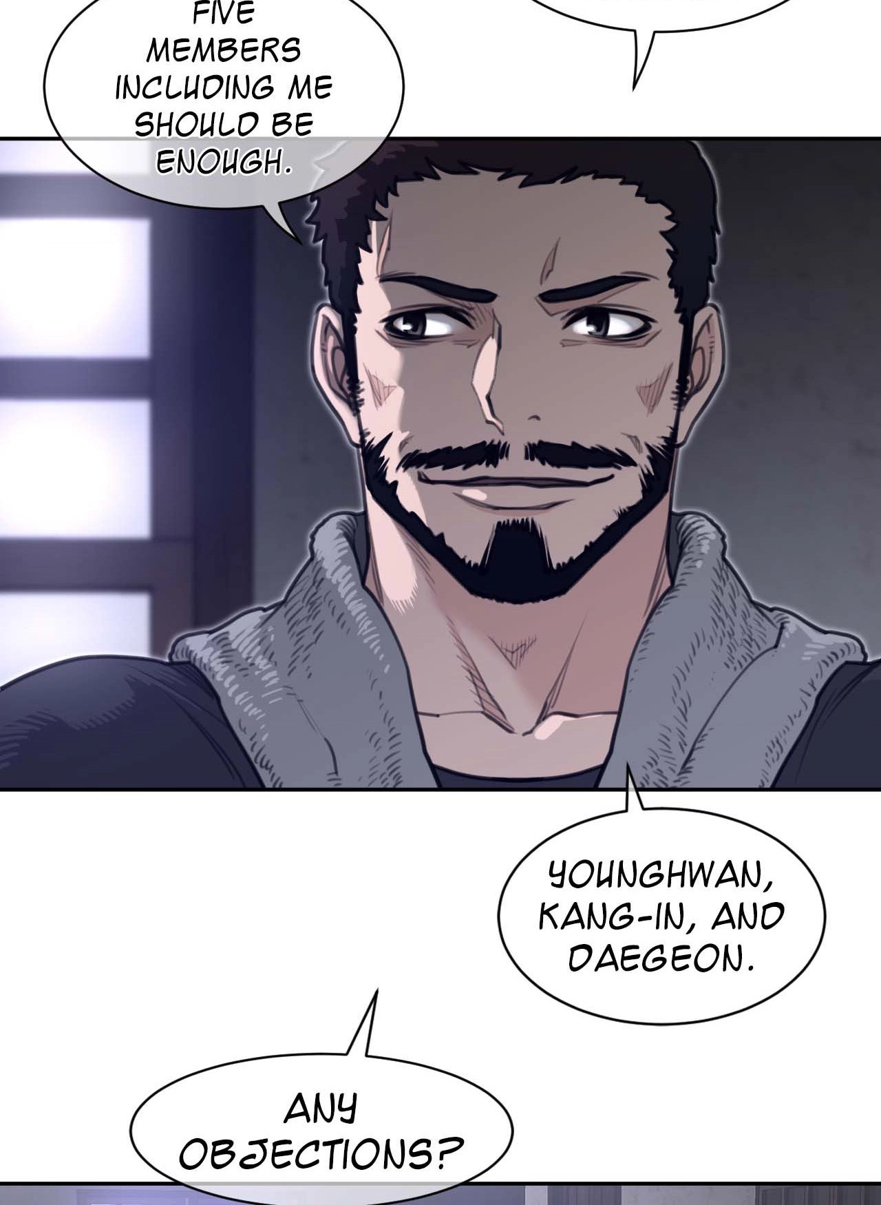 Read Perfect Half chapter 211 image 47 on Lezhin