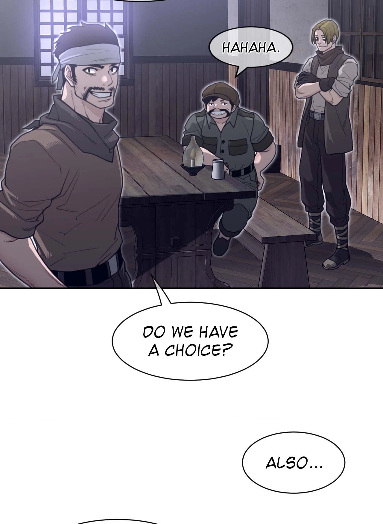 Read Perfect Half chapter 211 image 48 on Lezhin