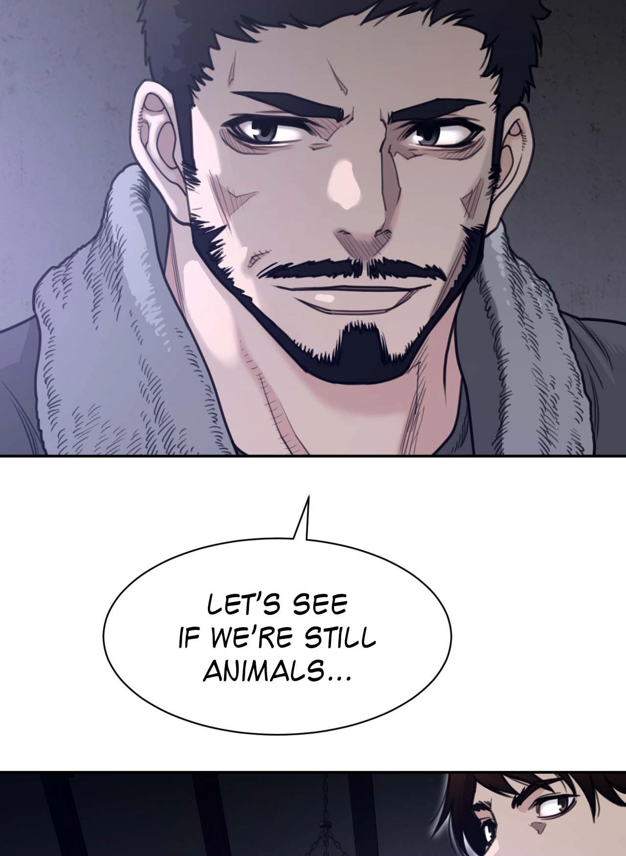 Read Perfect Half chapter 211 image 51 on Lezhin