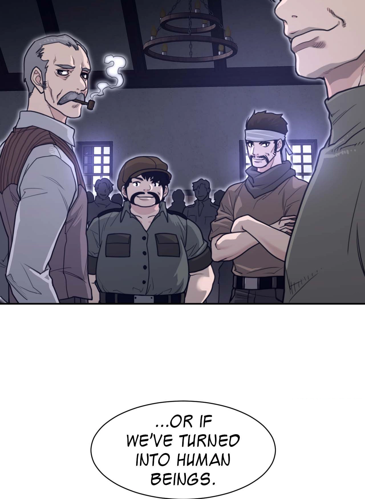 Read Perfect Half chapter 211 image 52 on Lezhin