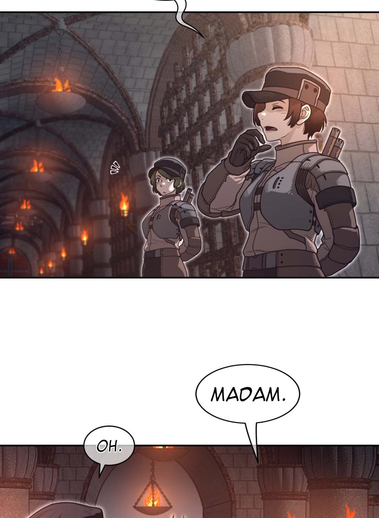 Read Perfect Half chapter 211 image 55 on Lezhin