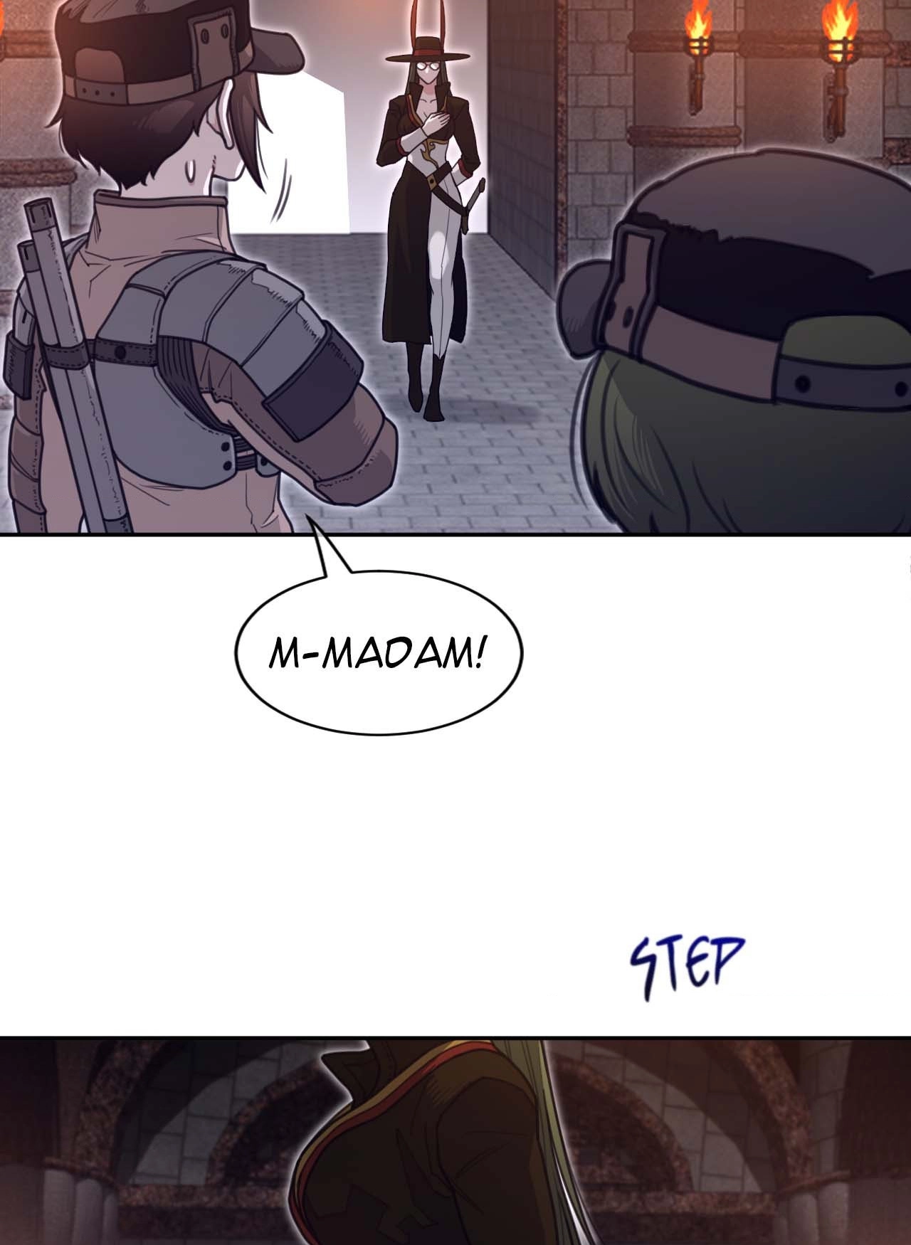Read Perfect Half chapter 211 image 56 on Lezhin
