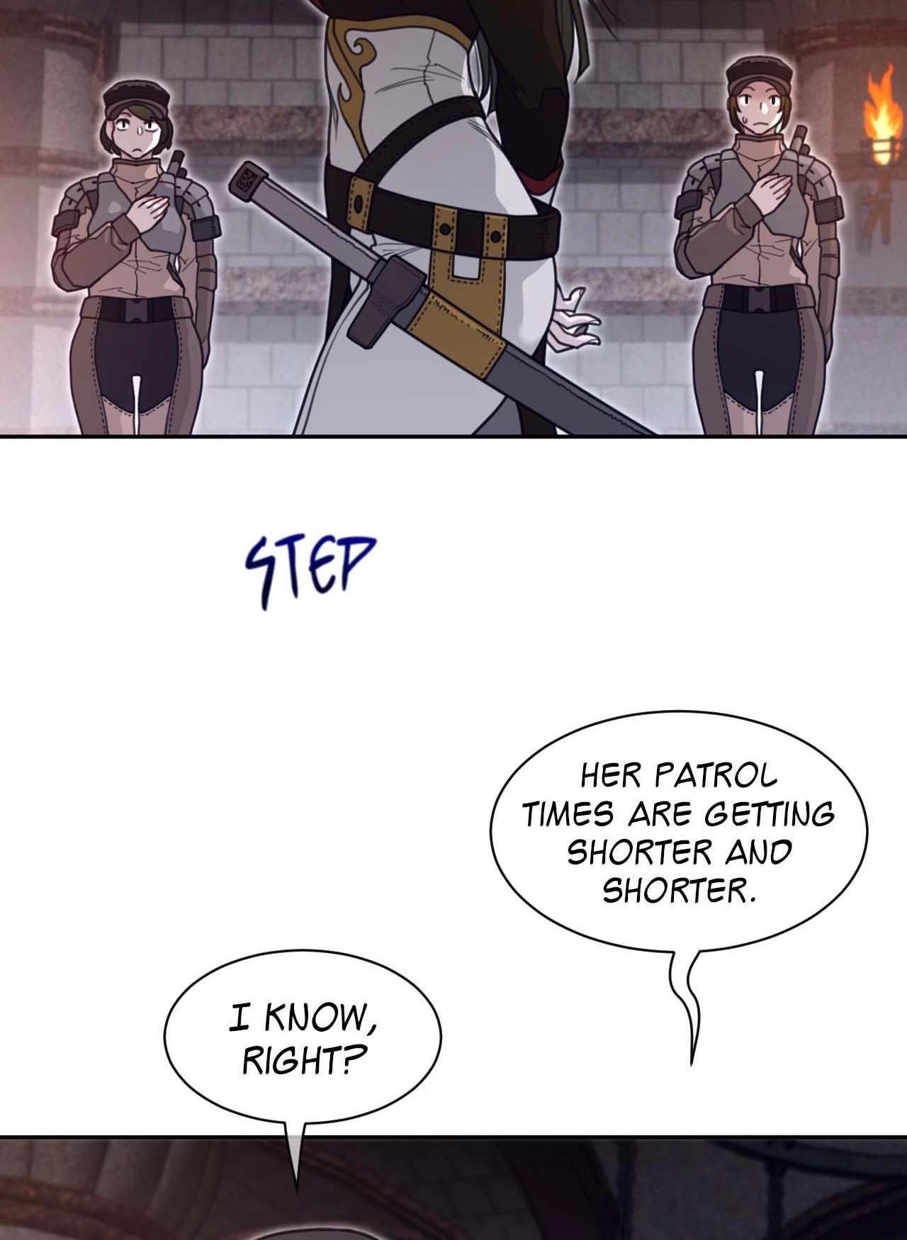 Read Perfect Half chapter 211 image 57 on Lezhin