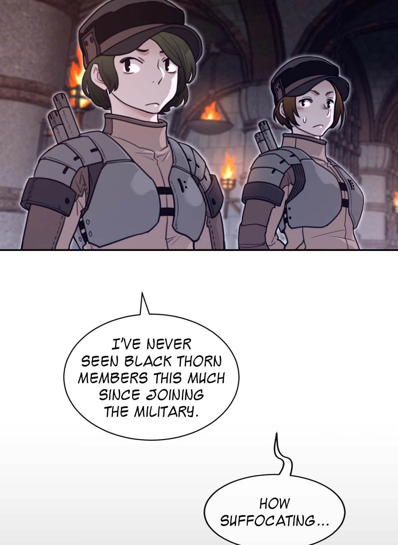 Read Perfect Half chapter 211 image 58 on Lezhin