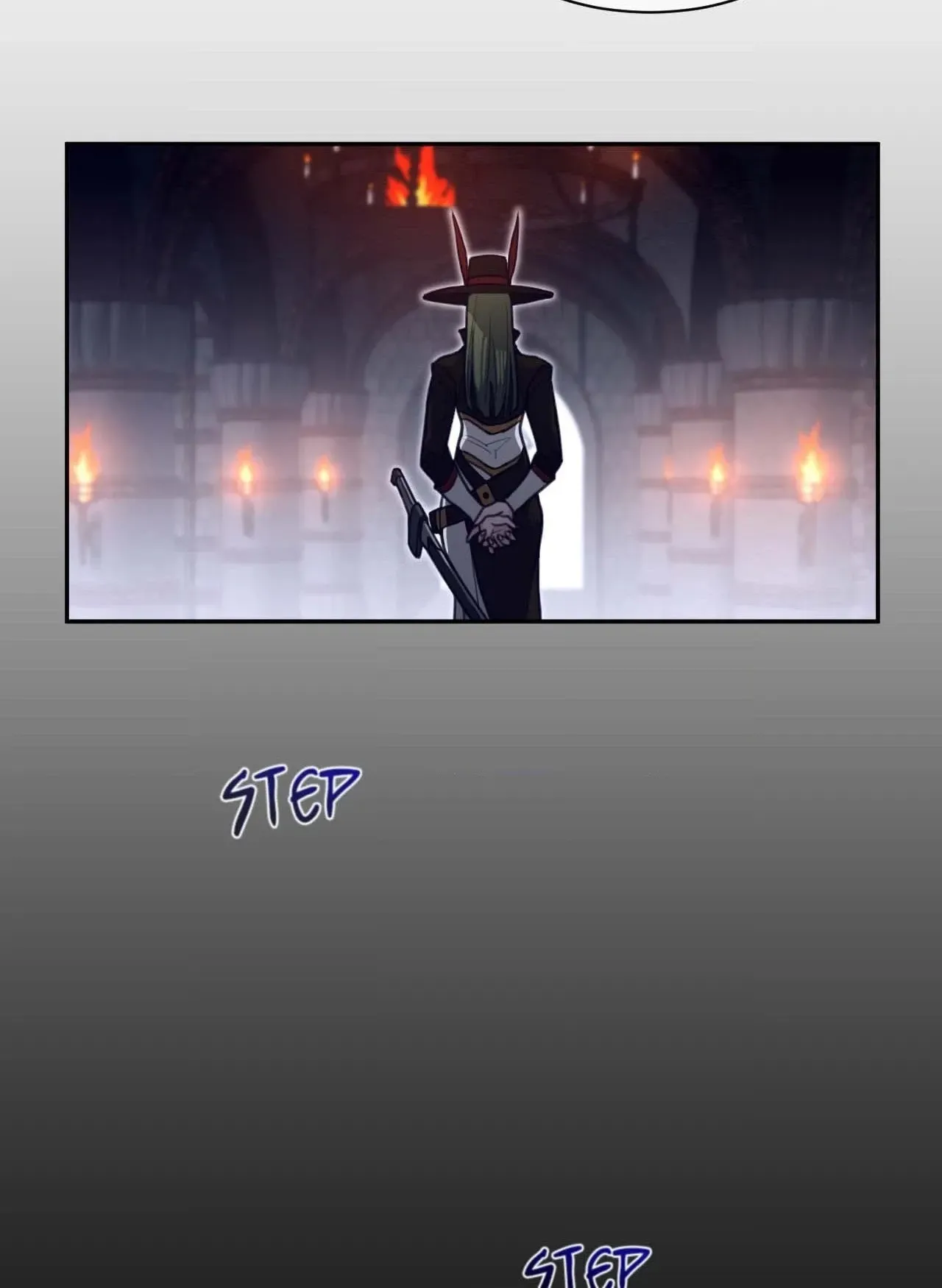 Read Perfect Half chapter 211 image 59 on Lezhin