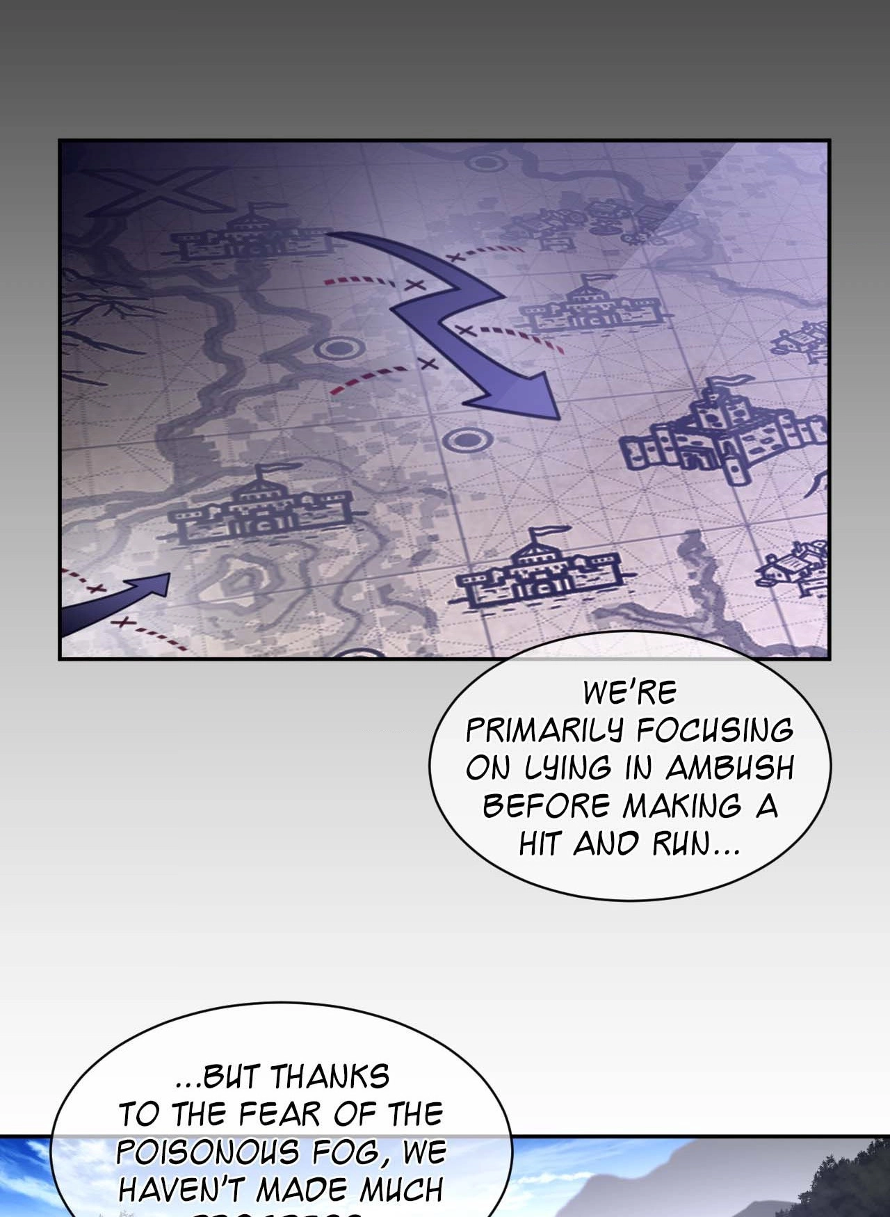 Read Perfect Half chapter 211 image 7 on Lezhin