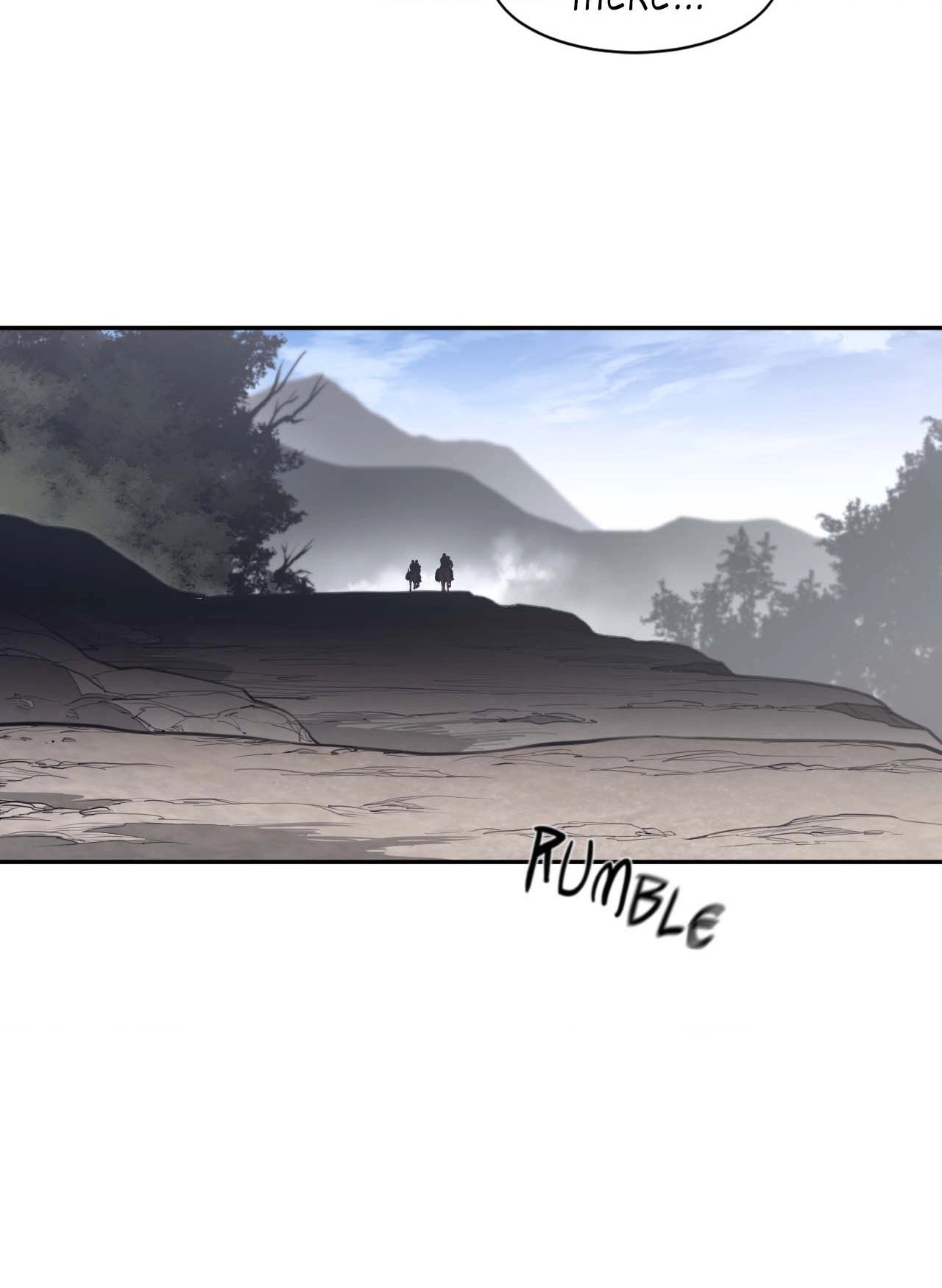 Read Perfect Half chapter 212 image 10 on Lezhin