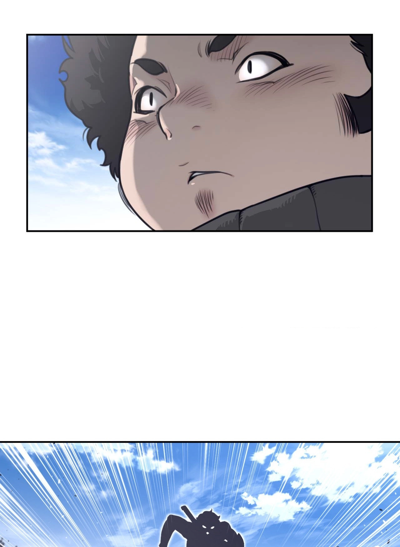 Read Perfect Half chapter 212 image 11 on Lezhin