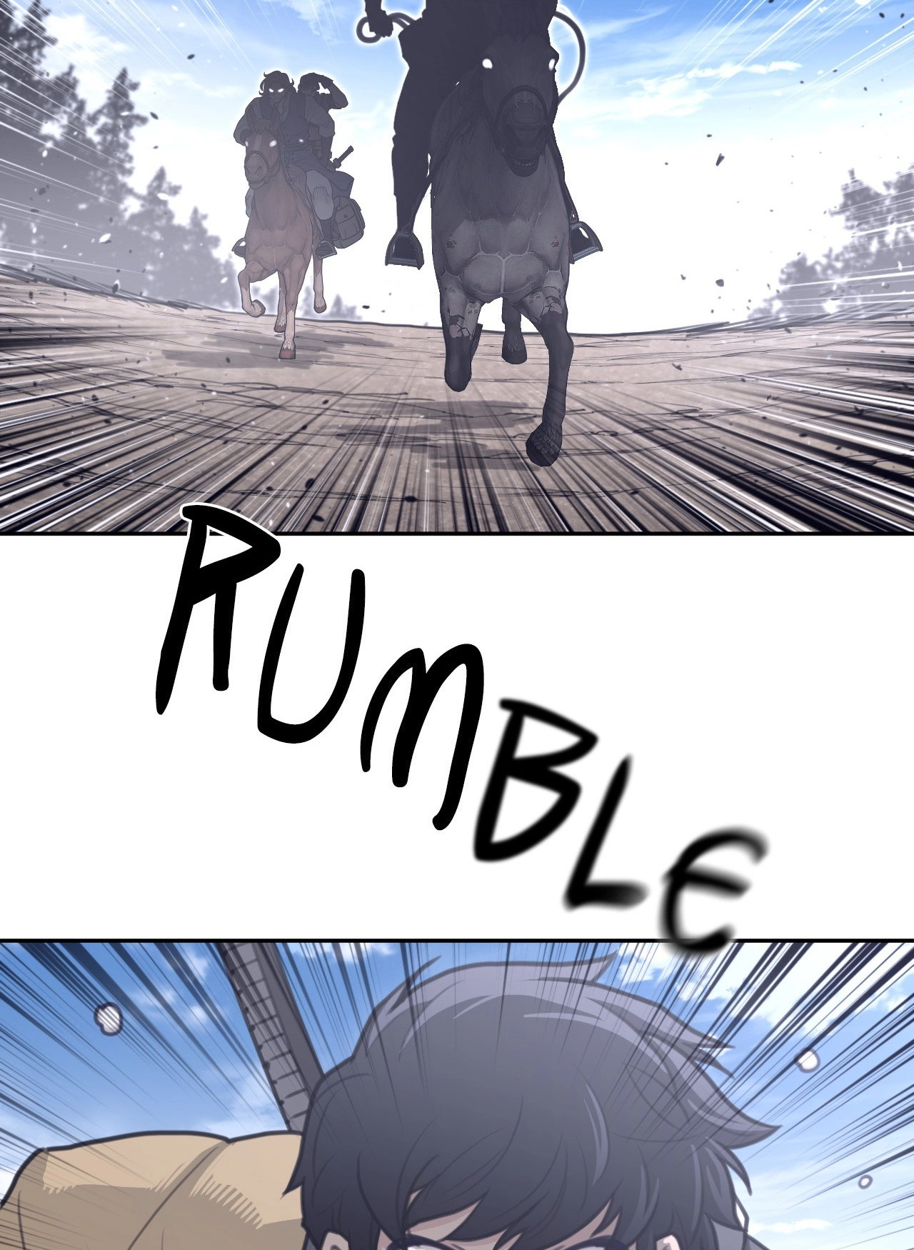 Read Perfect Half chapter 212 image 12 on Lezhin