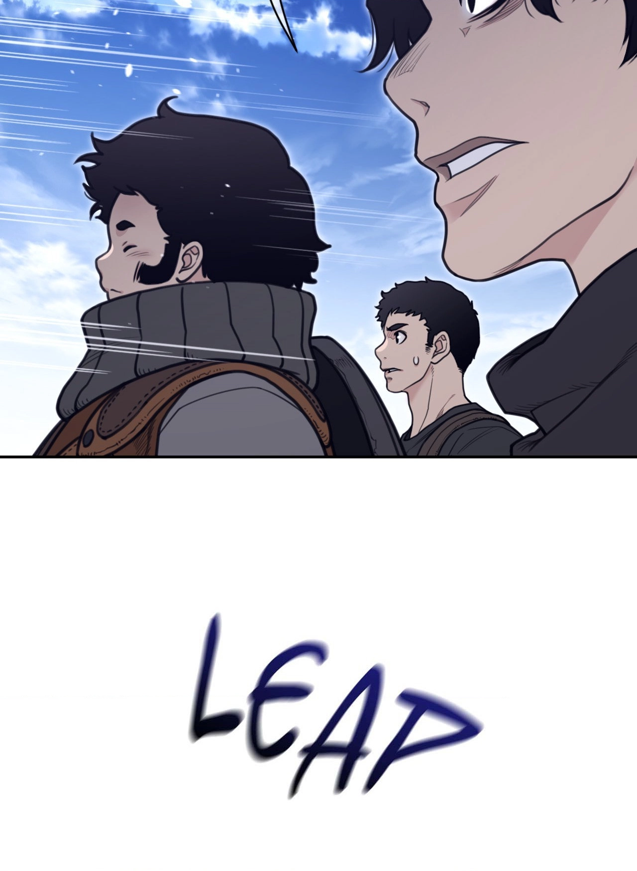 Read Perfect Half chapter 212 image 14 on Lezhin