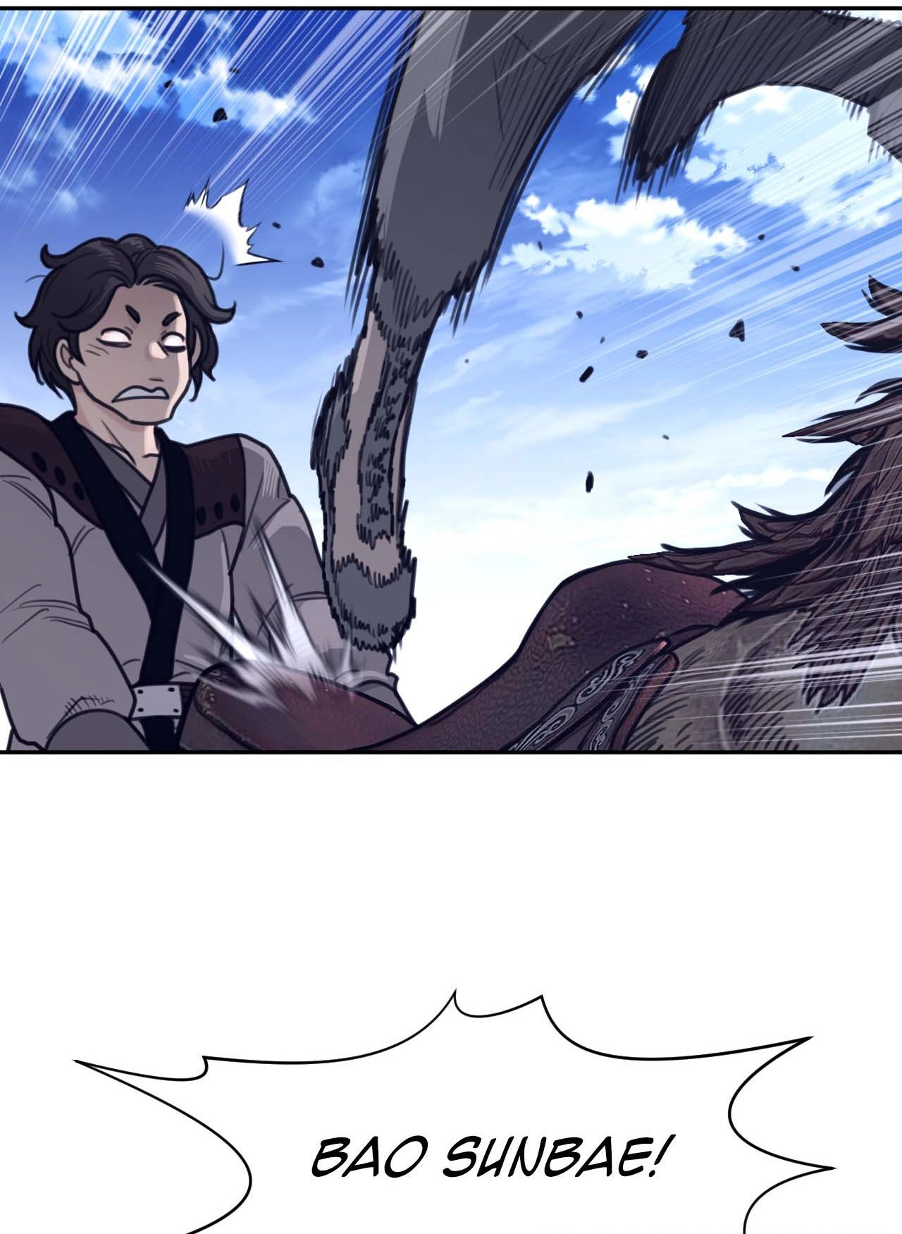 Read Perfect Half chapter 212 image 15 on Lezhin