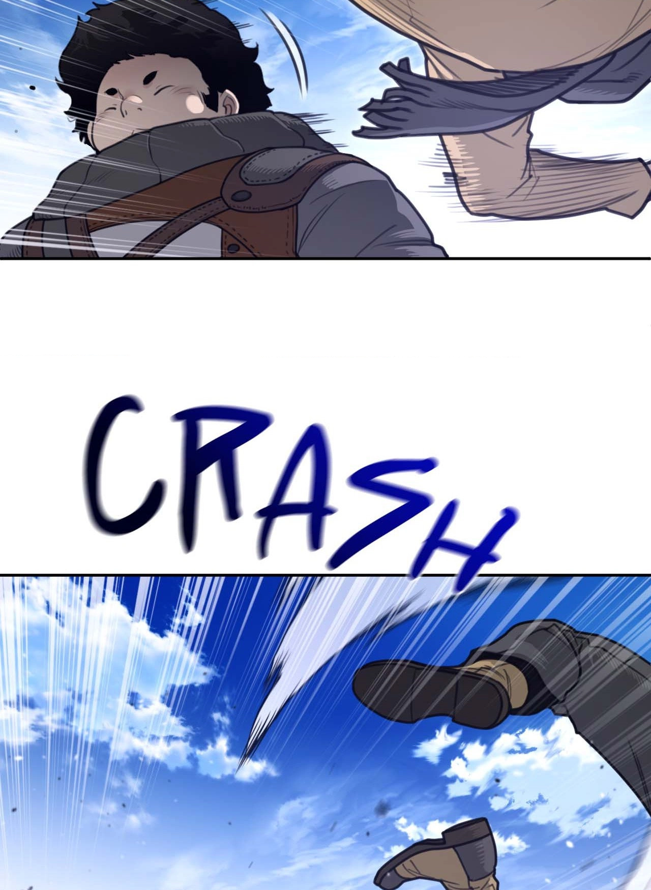 Read Perfect Half chapter 212 image 18 on Lezhin