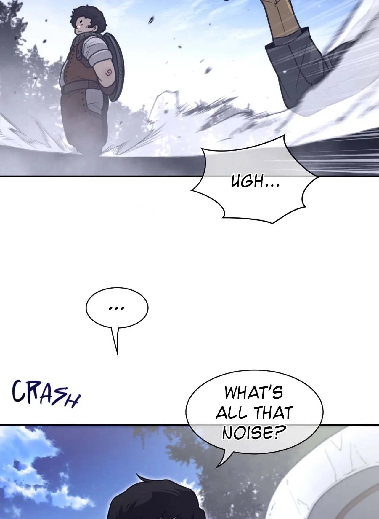 Read Perfect Half chapter 212 image 19 on Lezhin