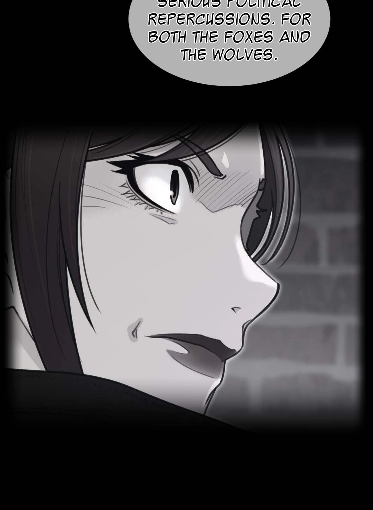 Read Perfect Half chapter 212 image 2 on Lezhin