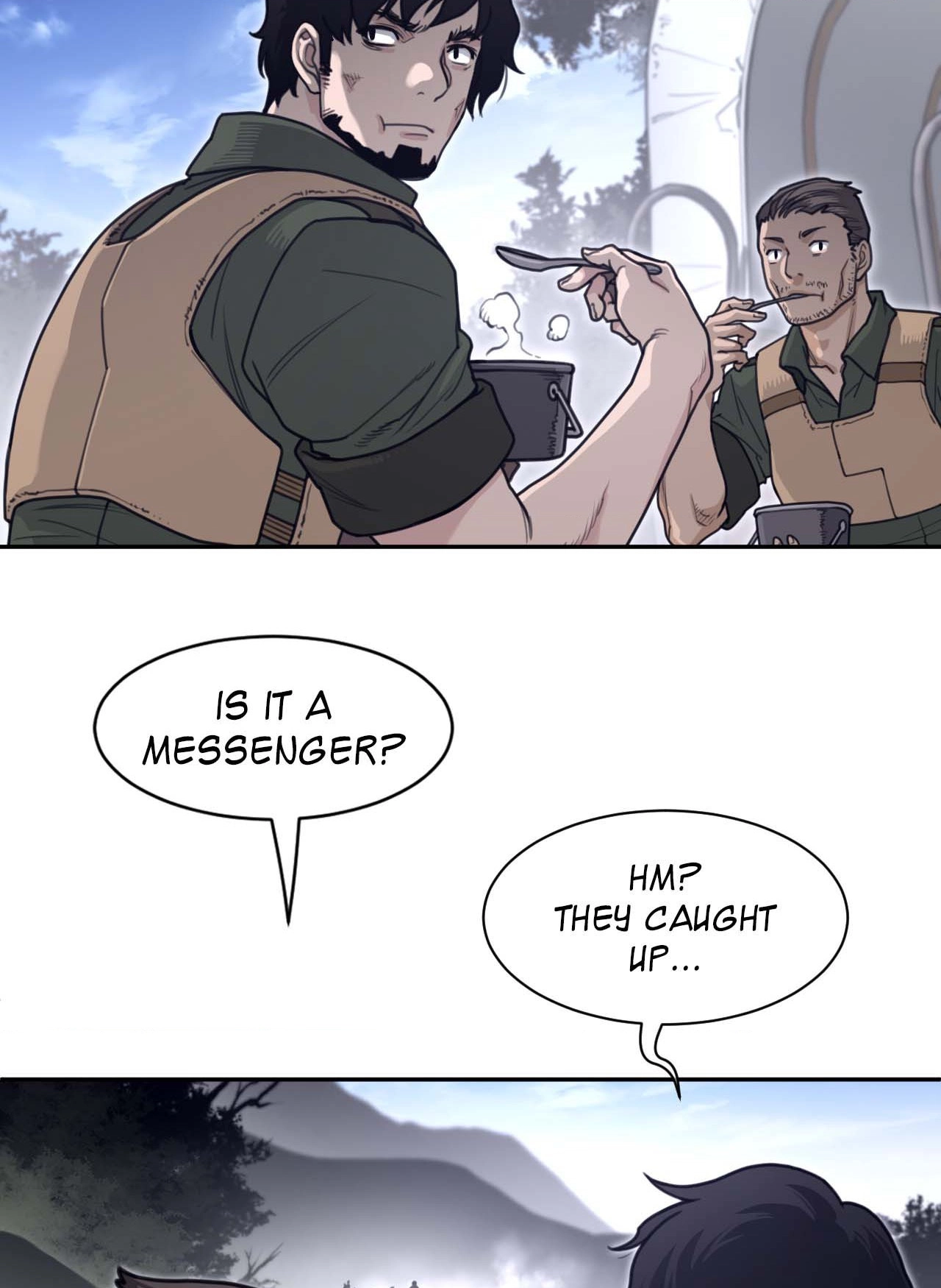 Read Perfect Half chapter 212 image 20 on Lezhin