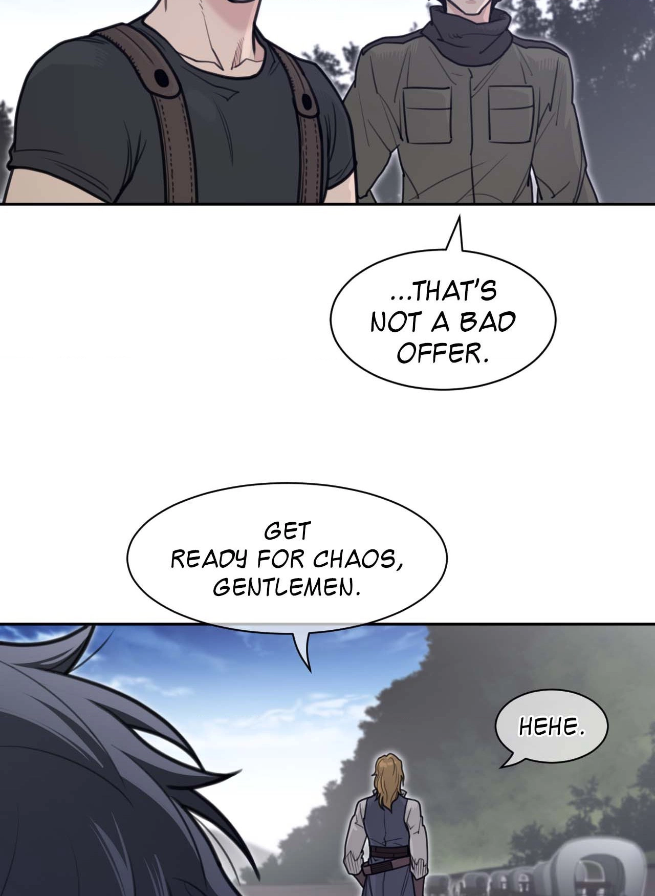 Read Perfect Half chapter 212 image 28 on Lezhin