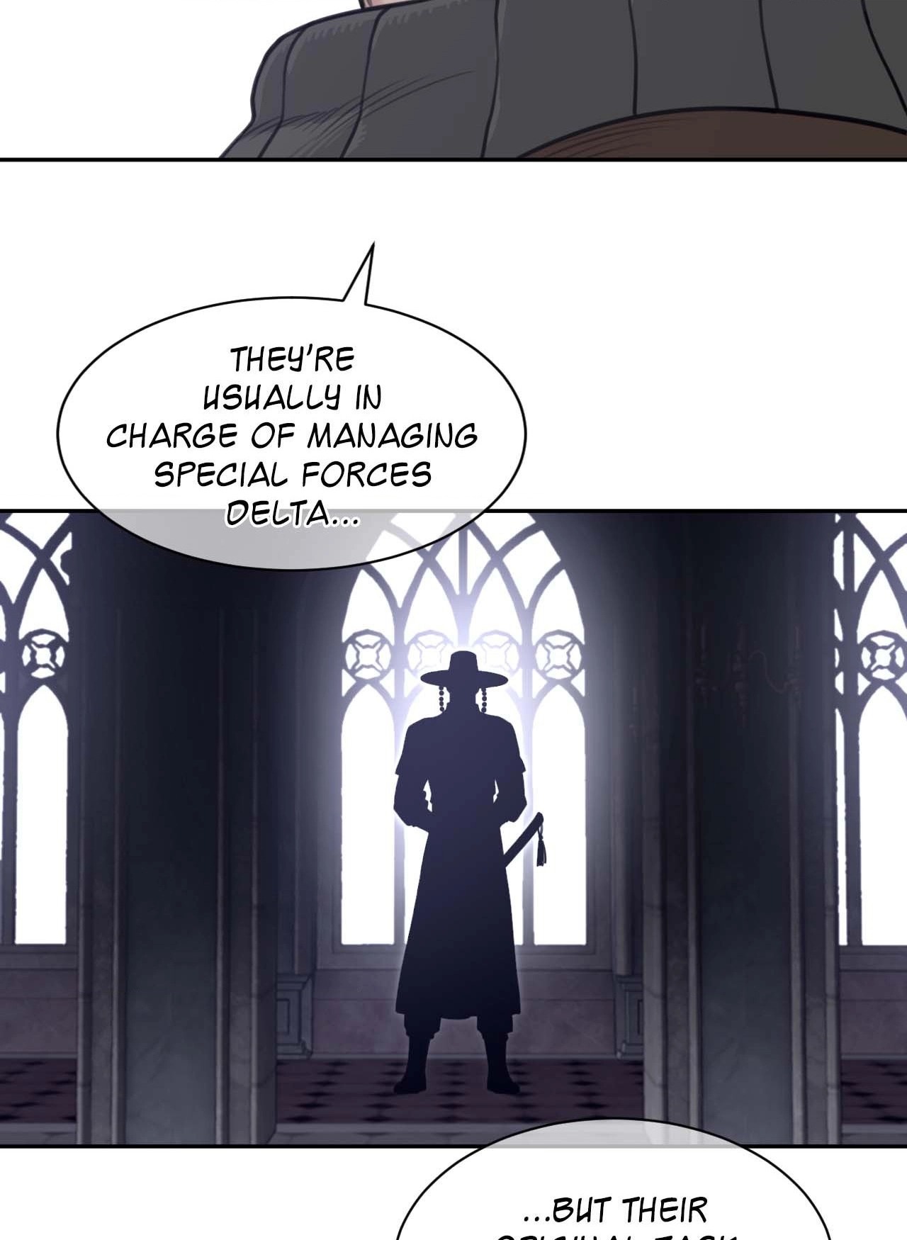Read Perfect Half chapter 212 image 32 on Lezhin