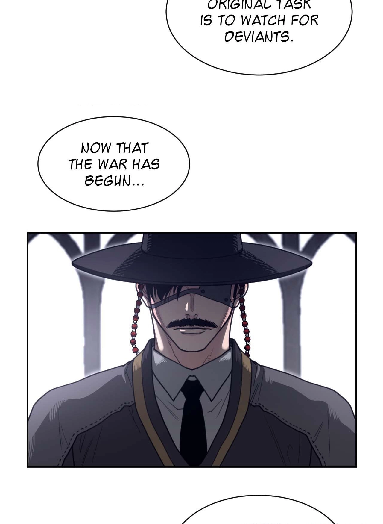 Read Perfect Half chapter 212 image 33 on Lezhin