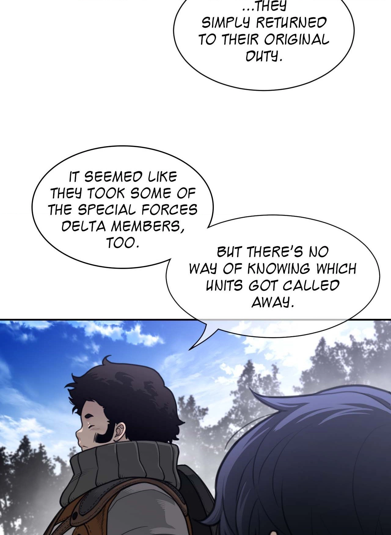 Read Perfect Half chapter 212 image 34 on Lezhin