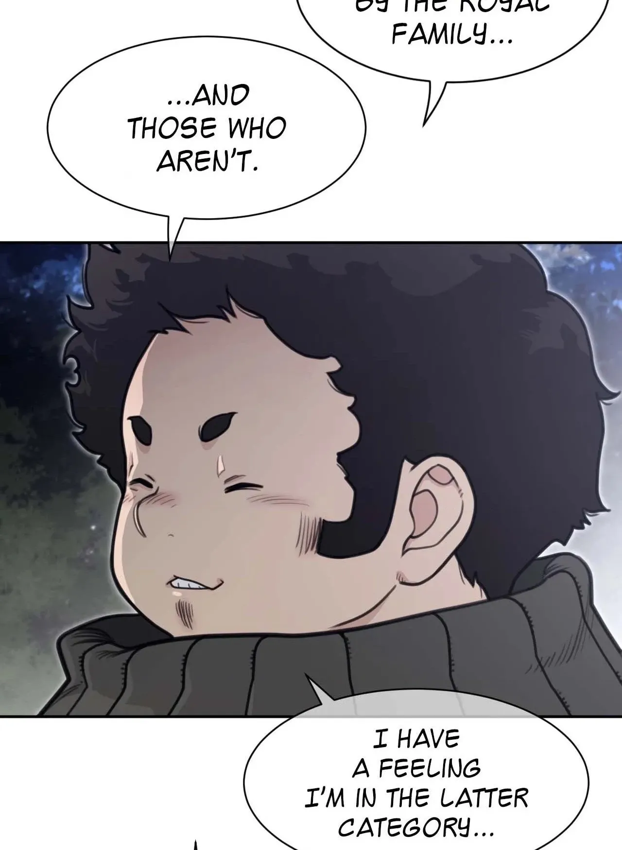 Read Perfect Half chapter 212 image 39 on Lezhin