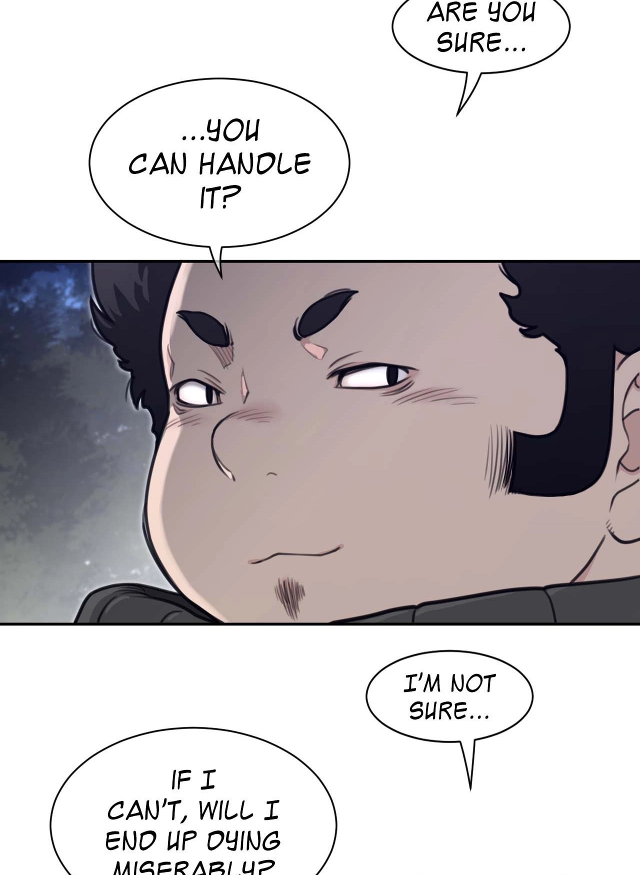 Read Perfect Half chapter 212 image 41 on Lezhin