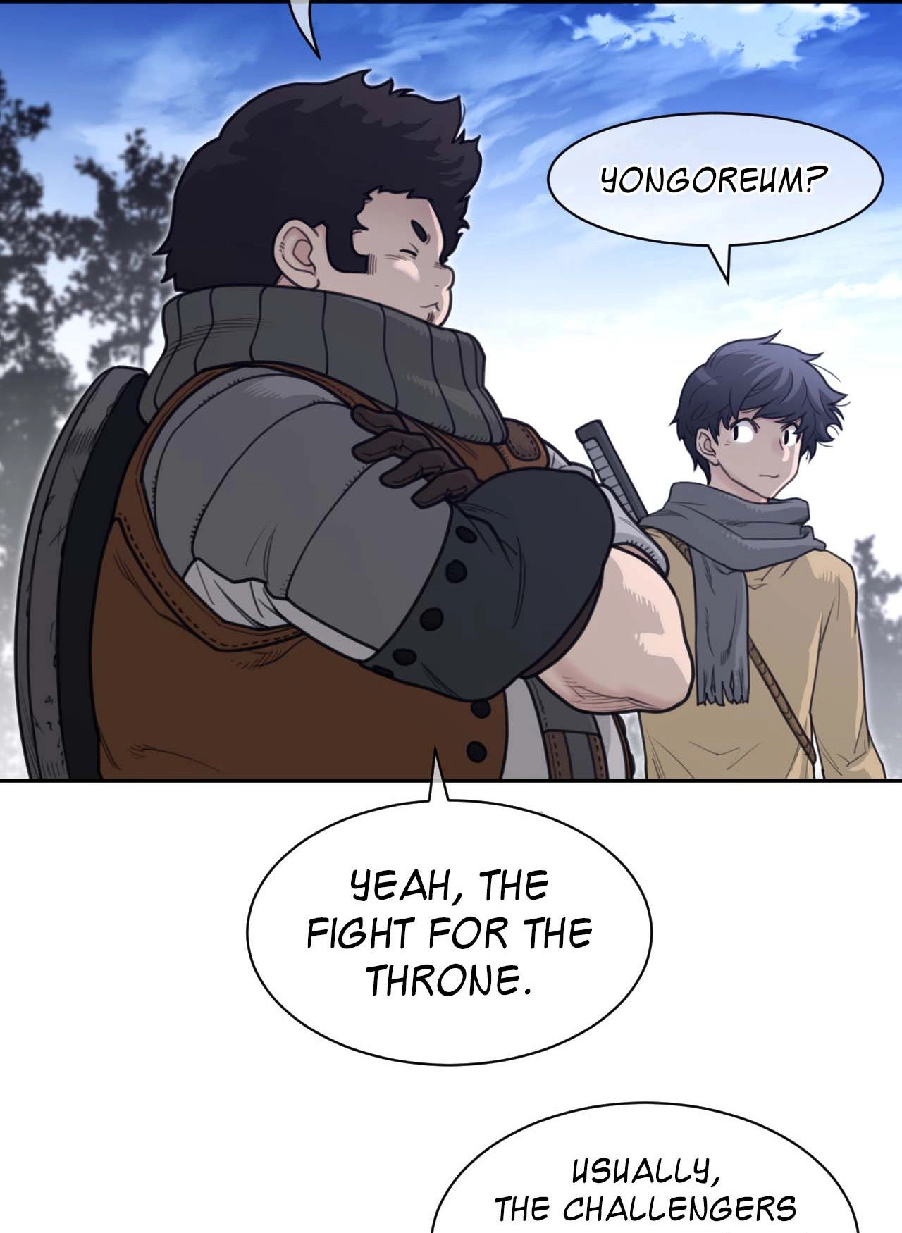 Read Perfect Half chapter 212 image 43 on Lezhin