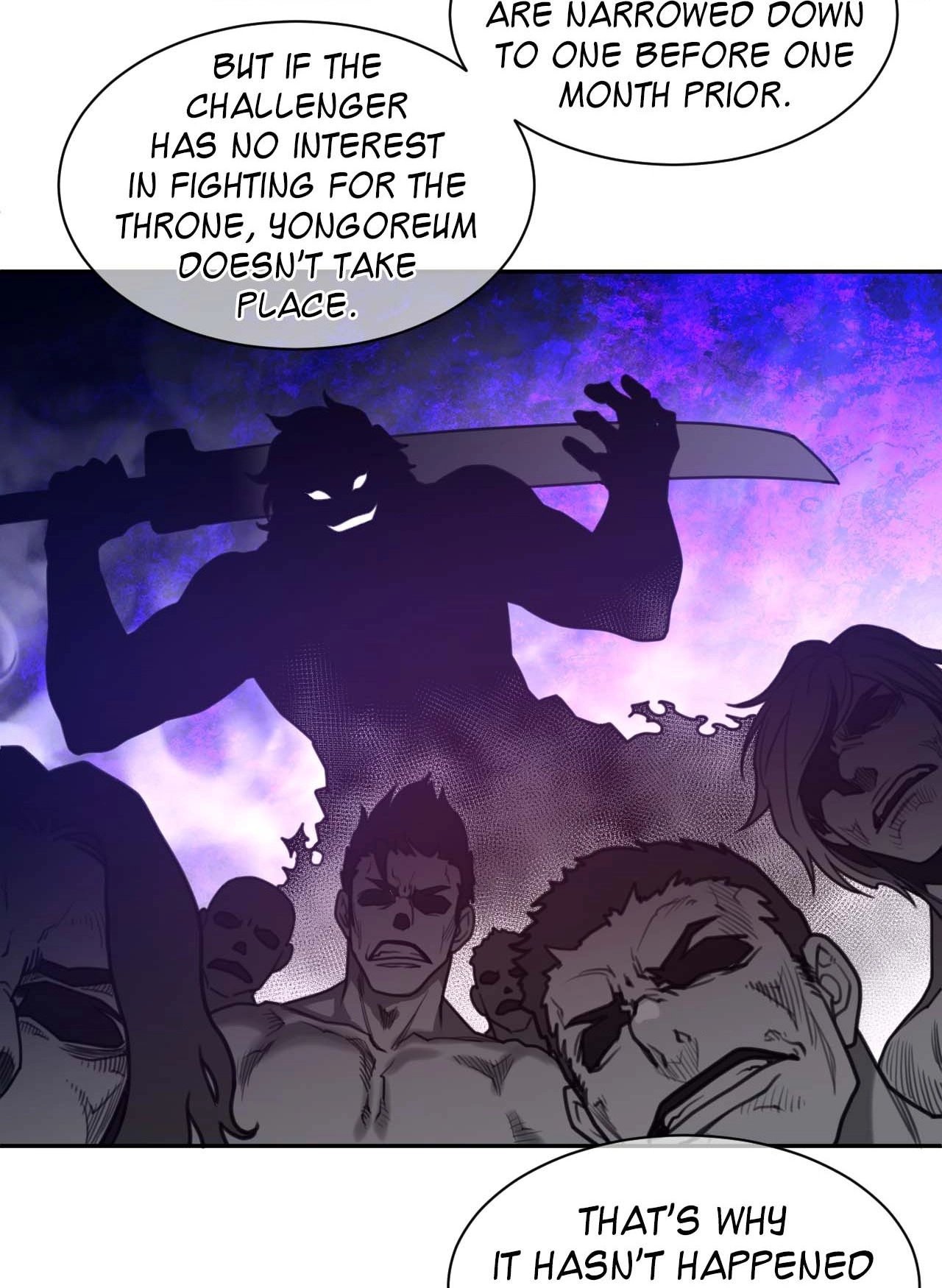 Read Perfect Half chapter 212 image 44 on Lezhin