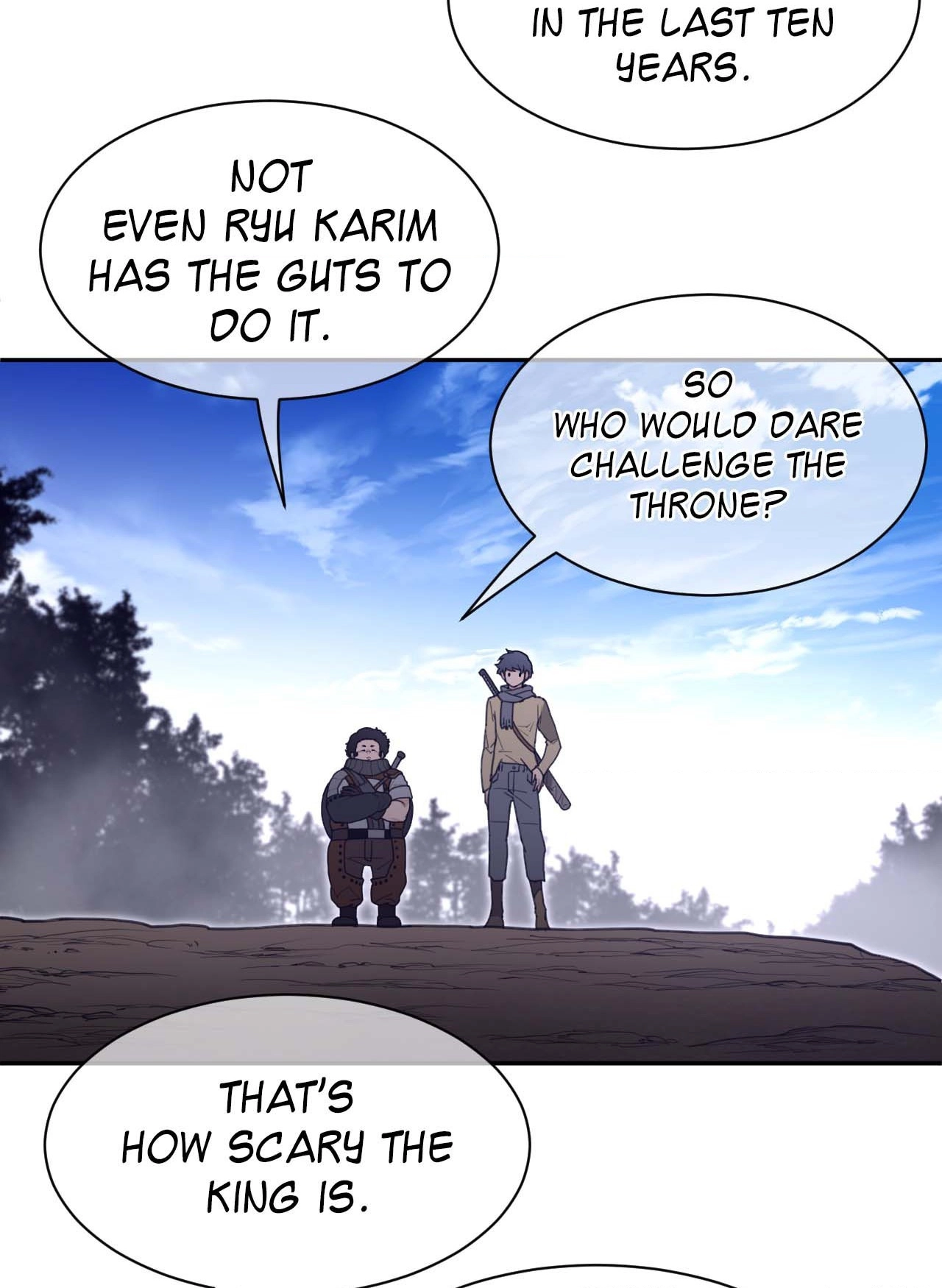 Read Perfect Half chapter 212 image 45 on Lezhin