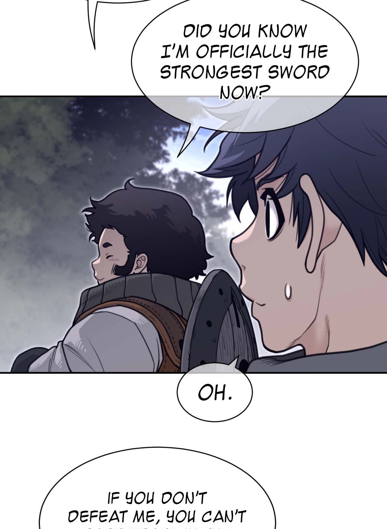 Read Perfect Half chapter 212 image 46 on Lezhin