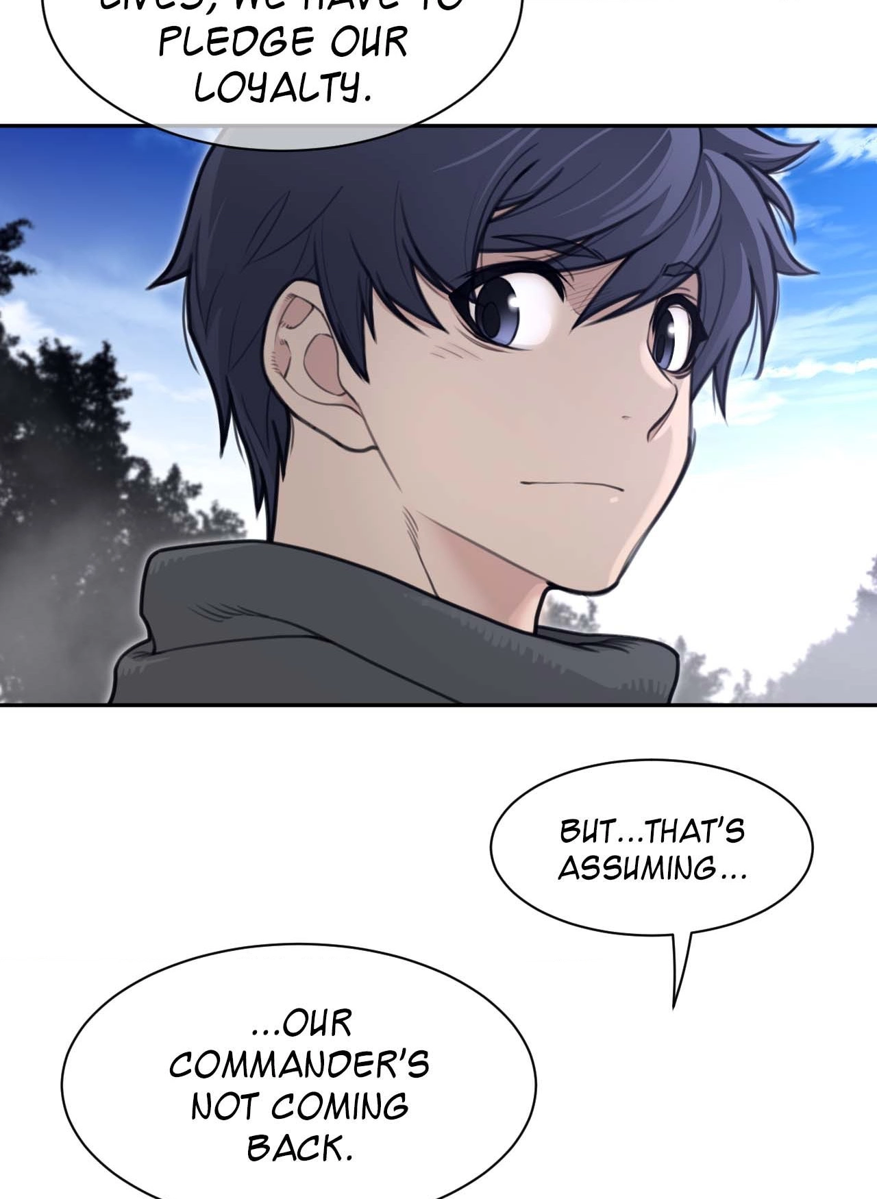 Read Perfect Half chapter 212 image 48 on Lezhin