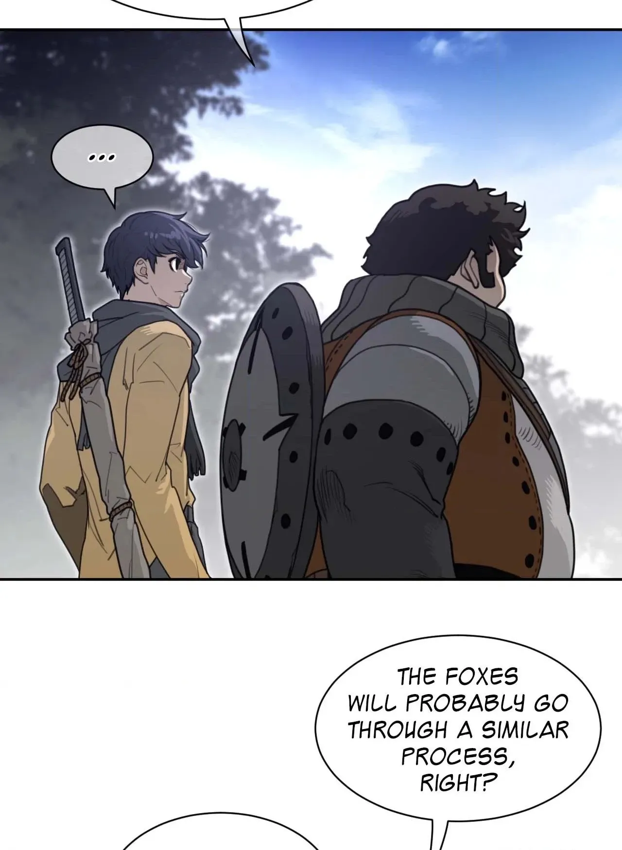 Read Perfect Half chapter 212 image 49 on Lezhin