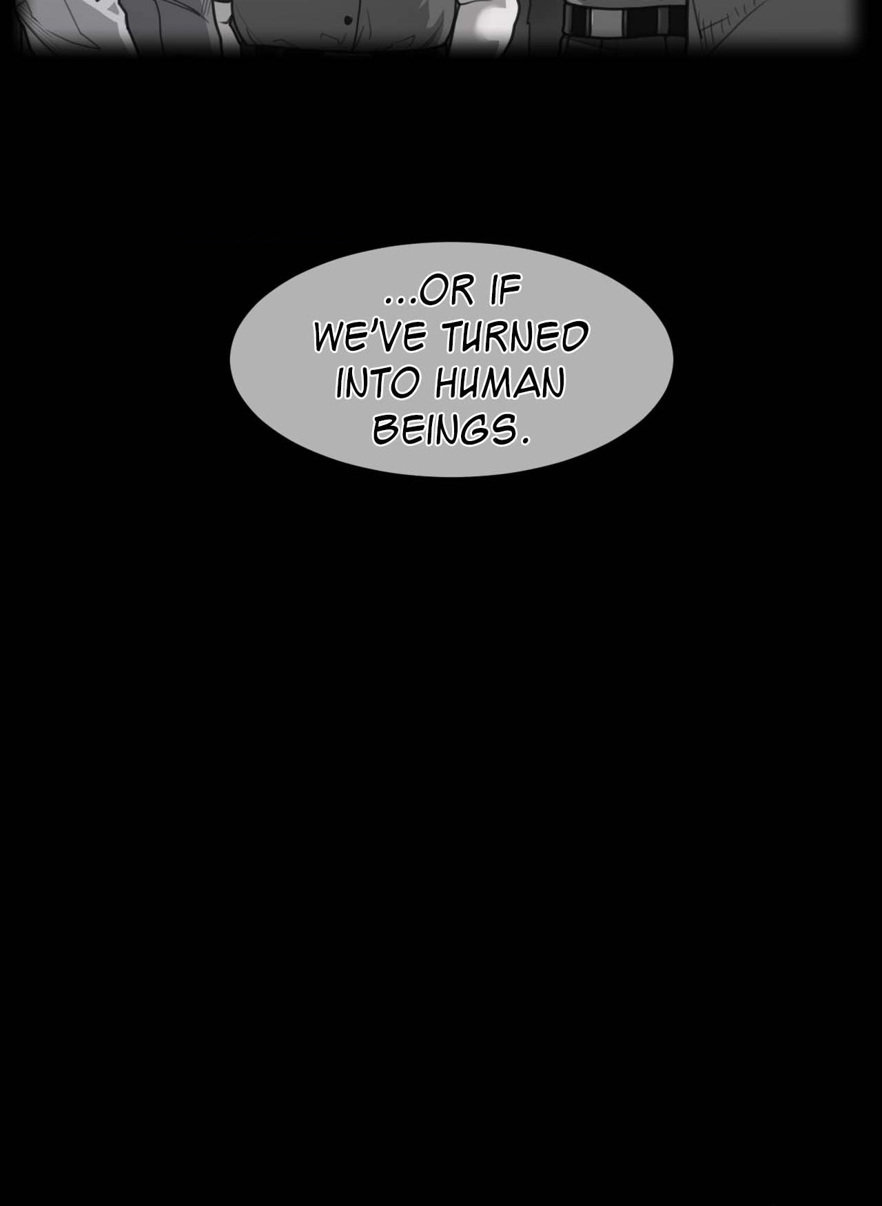 Read Perfect Half chapter 212 image 5 on Lezhin