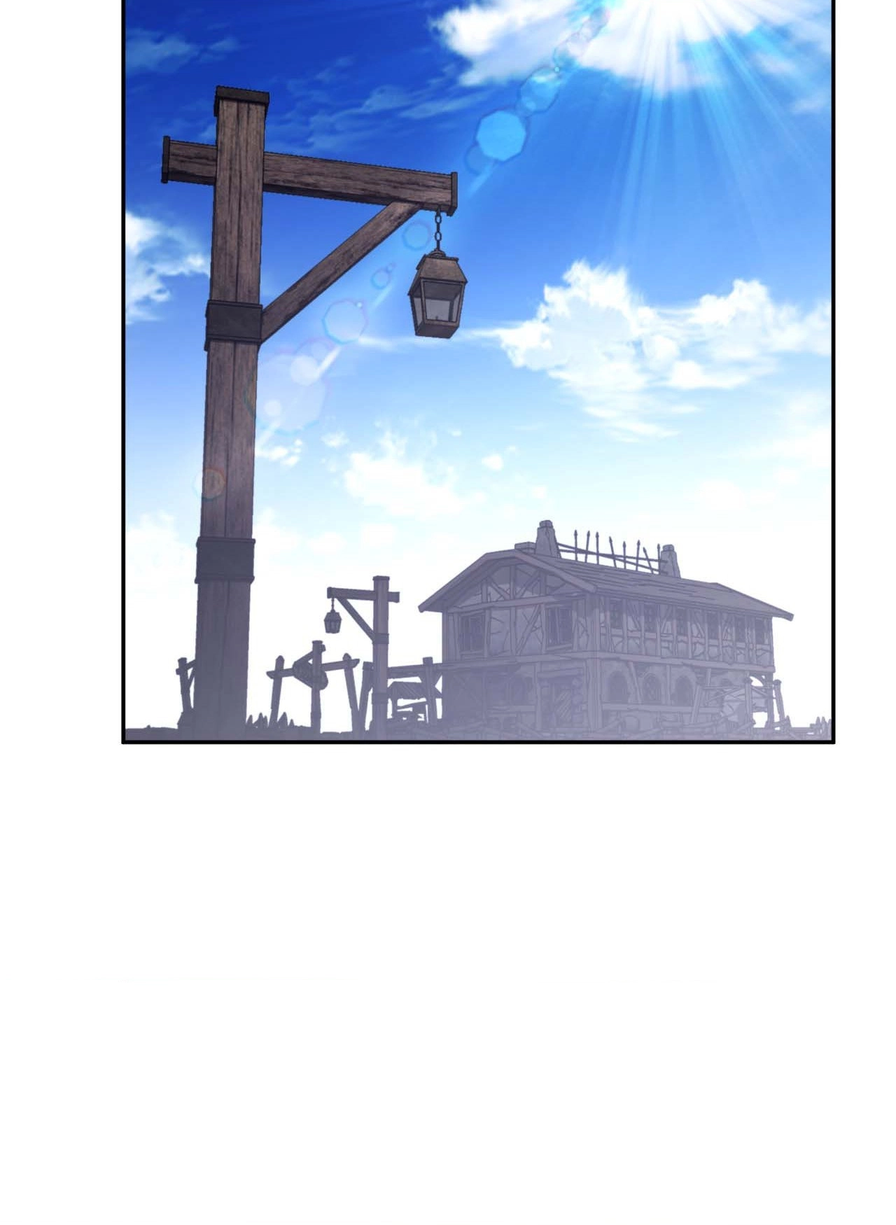 Read Perfect Half chapter 212 image 52 on Lezhin