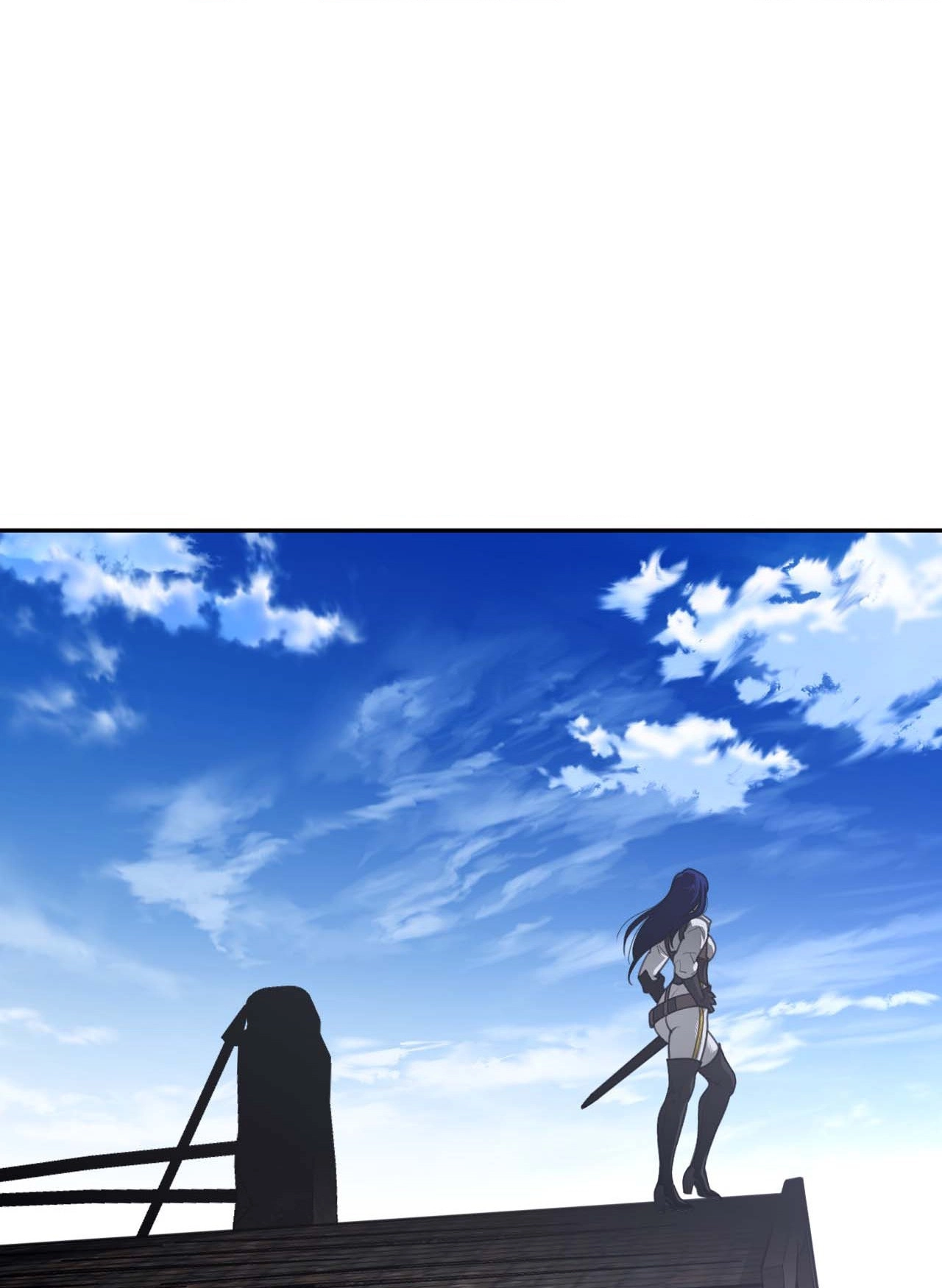Read Perfect Half chapter 212 image 54 on Lezhin