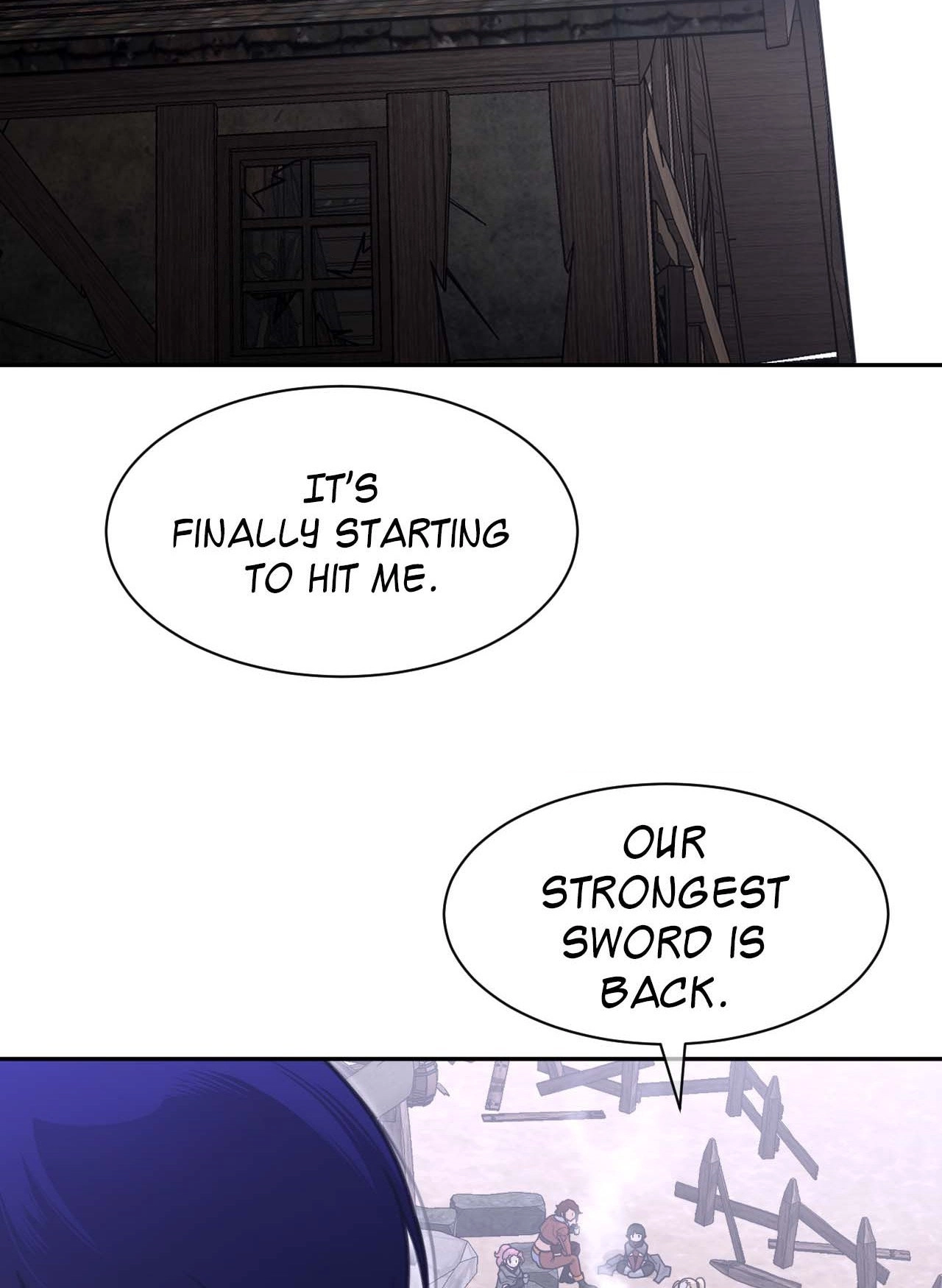 Read Perfect Half chapter 212 image 55 on Lezhin