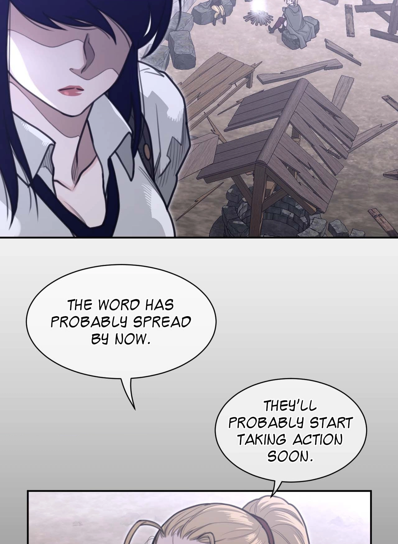 Read Perfect Half chapter 212 image 56 on Lezhin