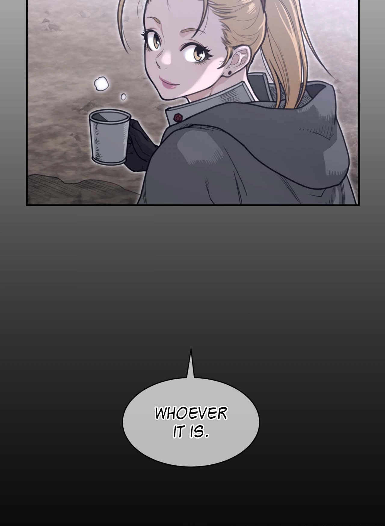 Read Perfect Half chapter 212 image 57 on Lezhin