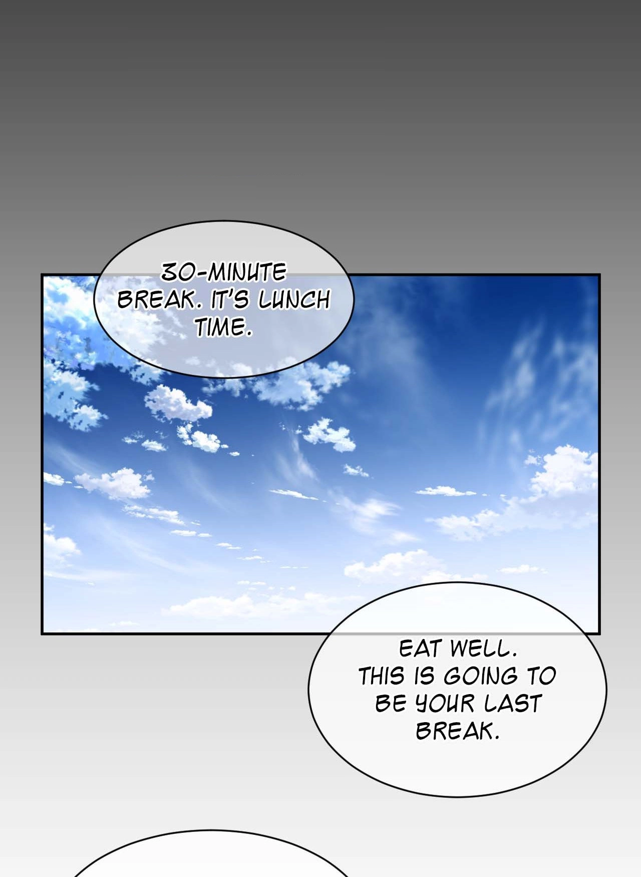 Read Perfect Half chapter 212 image 7 on Lezhin