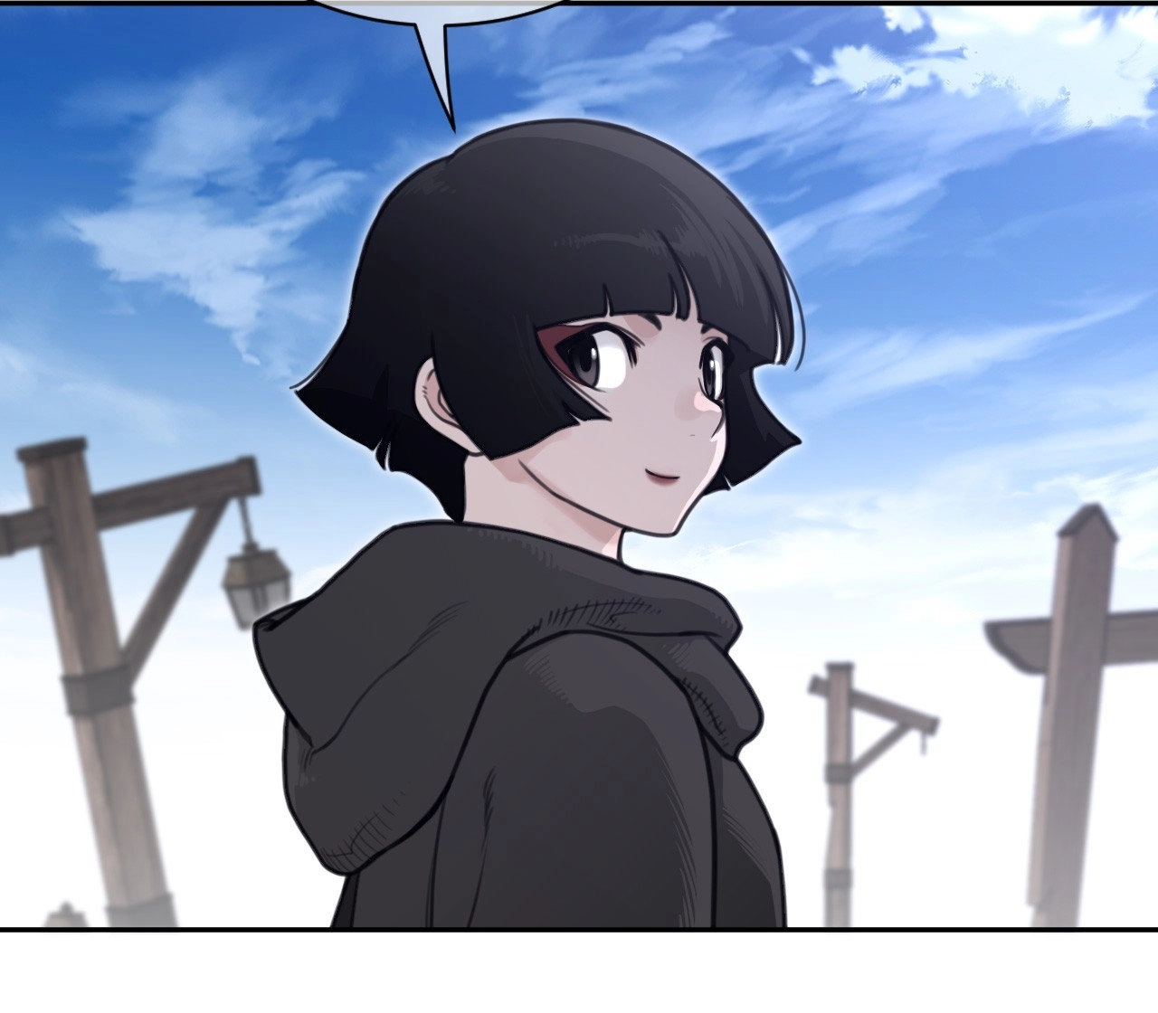 Read Perfect Half chapter 213 image 14 on Lezhin