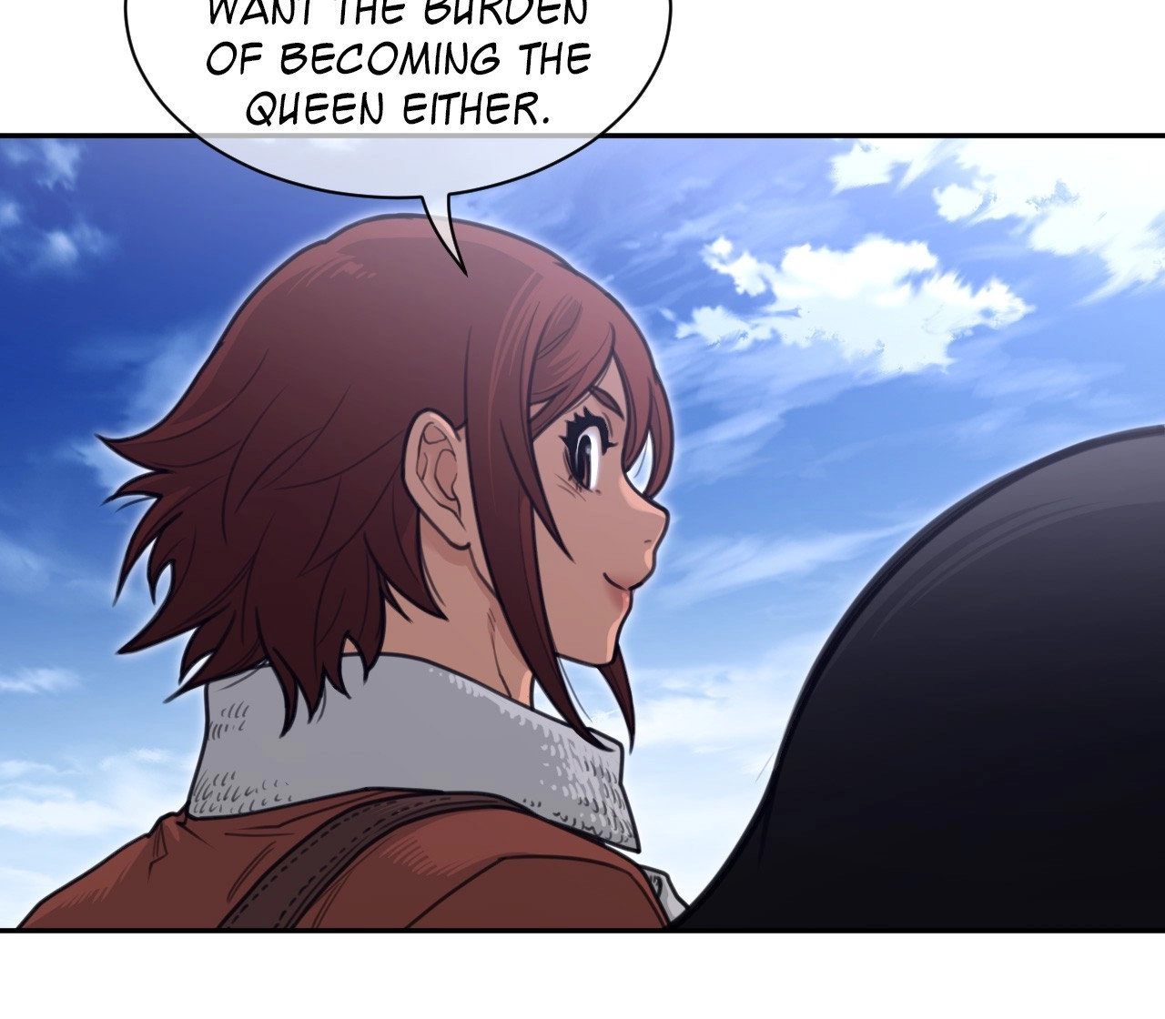 Read Perfect Half chapter 213 image 17 on Lezhin