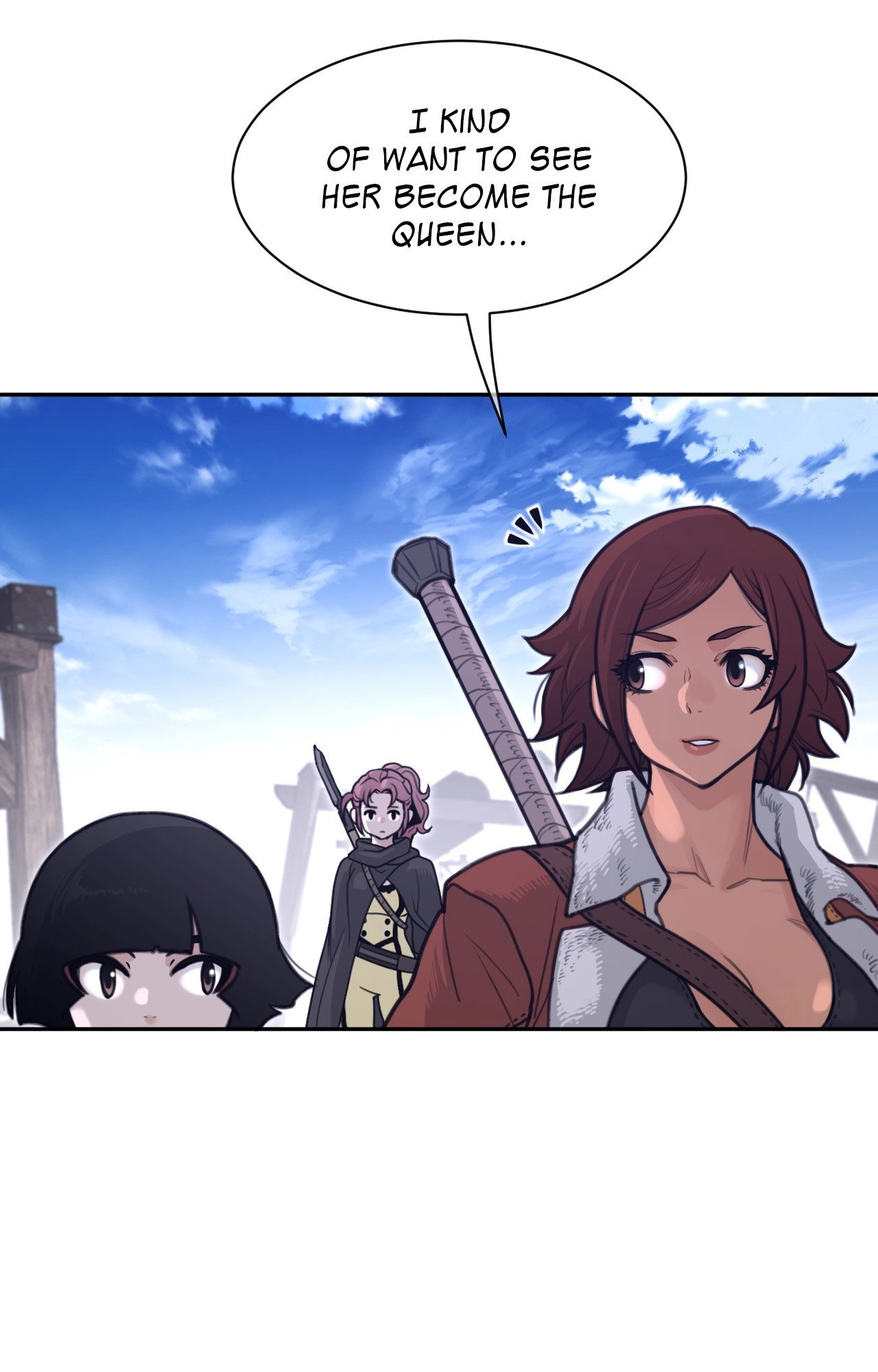 Read Perfect Half chapter 213 image 25 on Lezhin