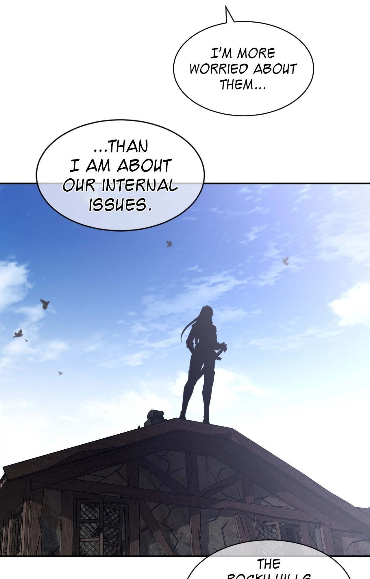 Read Perfect Half chapter 213 image 30 on Lezhin
