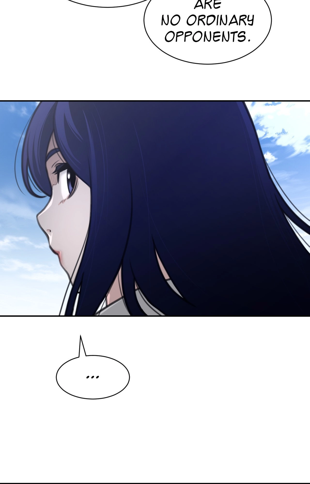 Read Perfect Half chapter 213 image 34 on Lezhin
