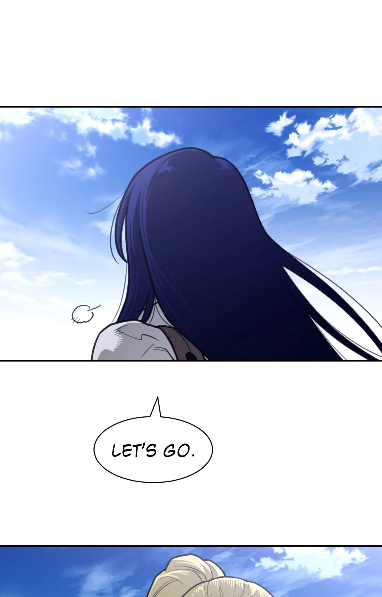 Read Perfect Half chapter 213 image 36 on Lezhin