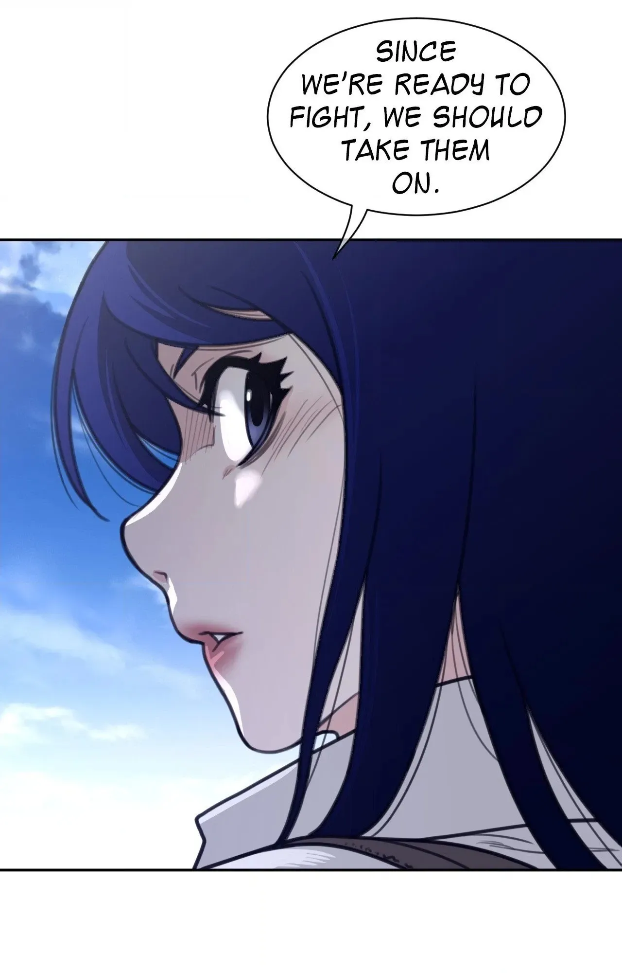 Read Perfect Half chapter 213 image 39 on Lezhin