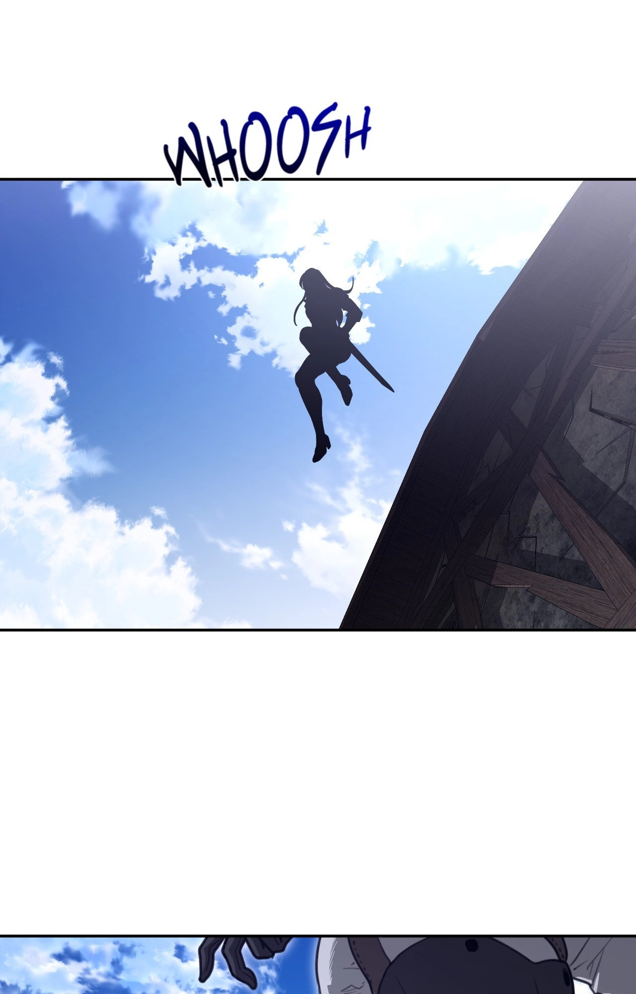 Read Perfect Half chapter 213 image 40 on Lezhin