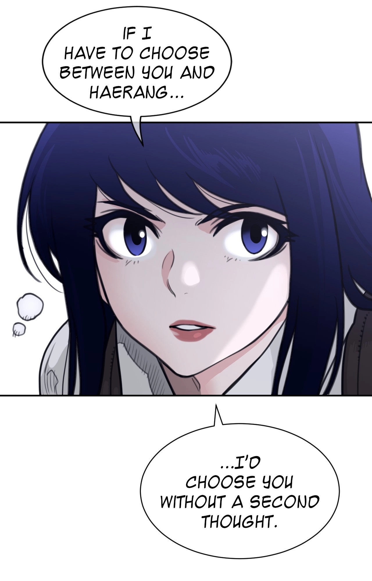 Read Perfect Half chapter 213 image 42 on Lezhin