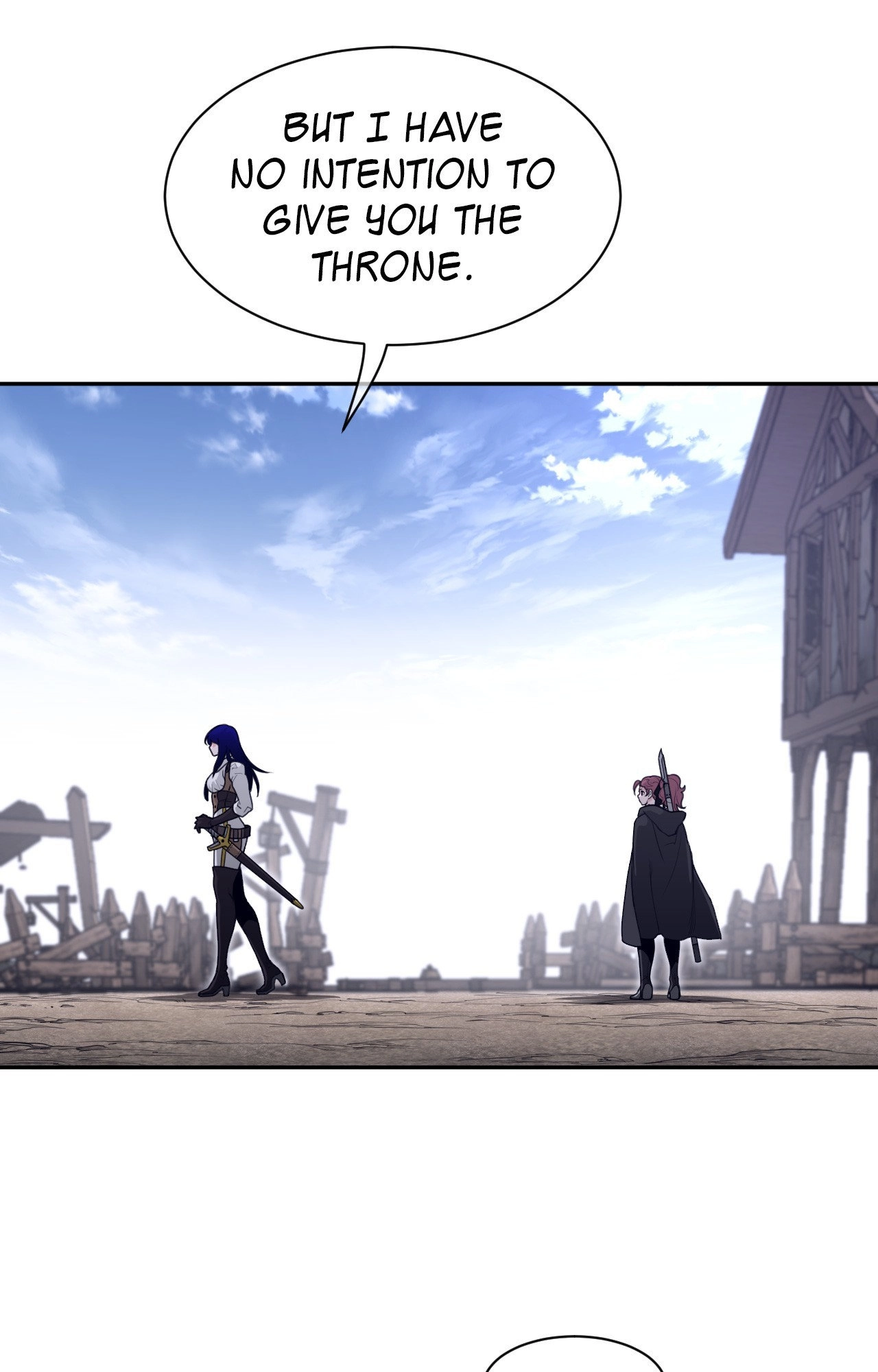 Read Perfect Half chapter 213 image 45 on Lezhin