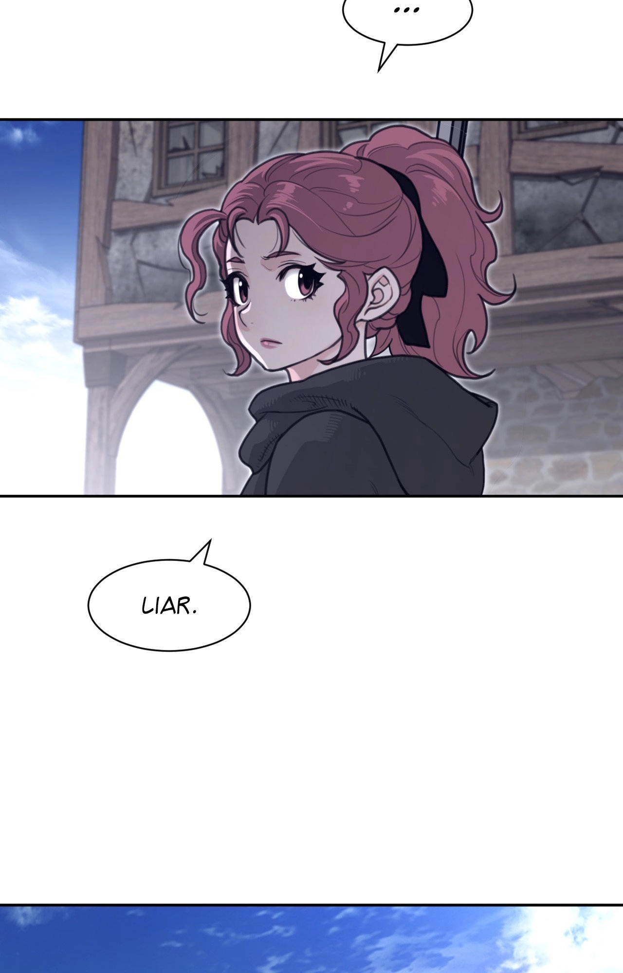 Read Perfect Half chapter 213 image 46 on Lezhin