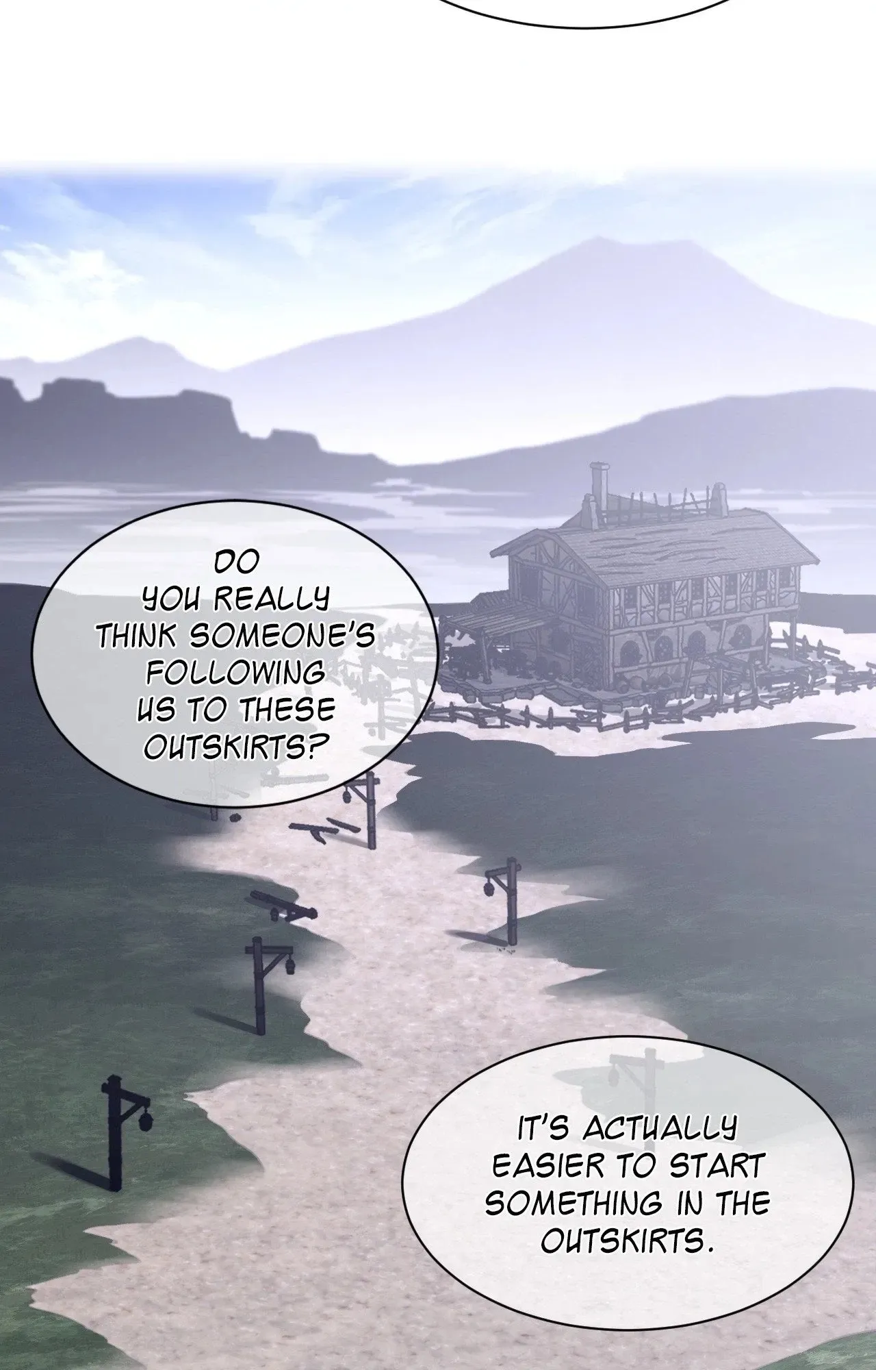 Read Perfect Half chapter 213 image 49 on Lezhin